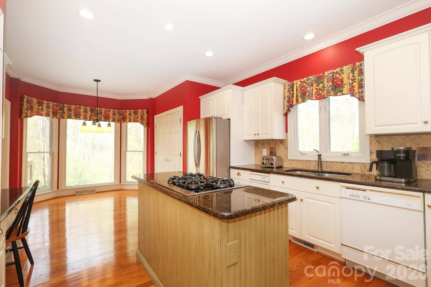 1406 Woodhurst Drive, Rock Hill, SC 29732 1406 Woodhurst Drive, Rock Hill, SC 29732