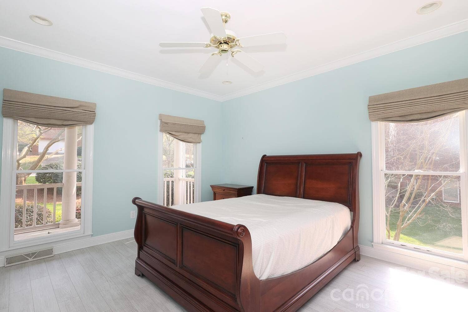 1406 Woodhurst Drive, Rock Hill, SC 29732 1406 Woodhurst Drive, Rock Hill, SC 29732