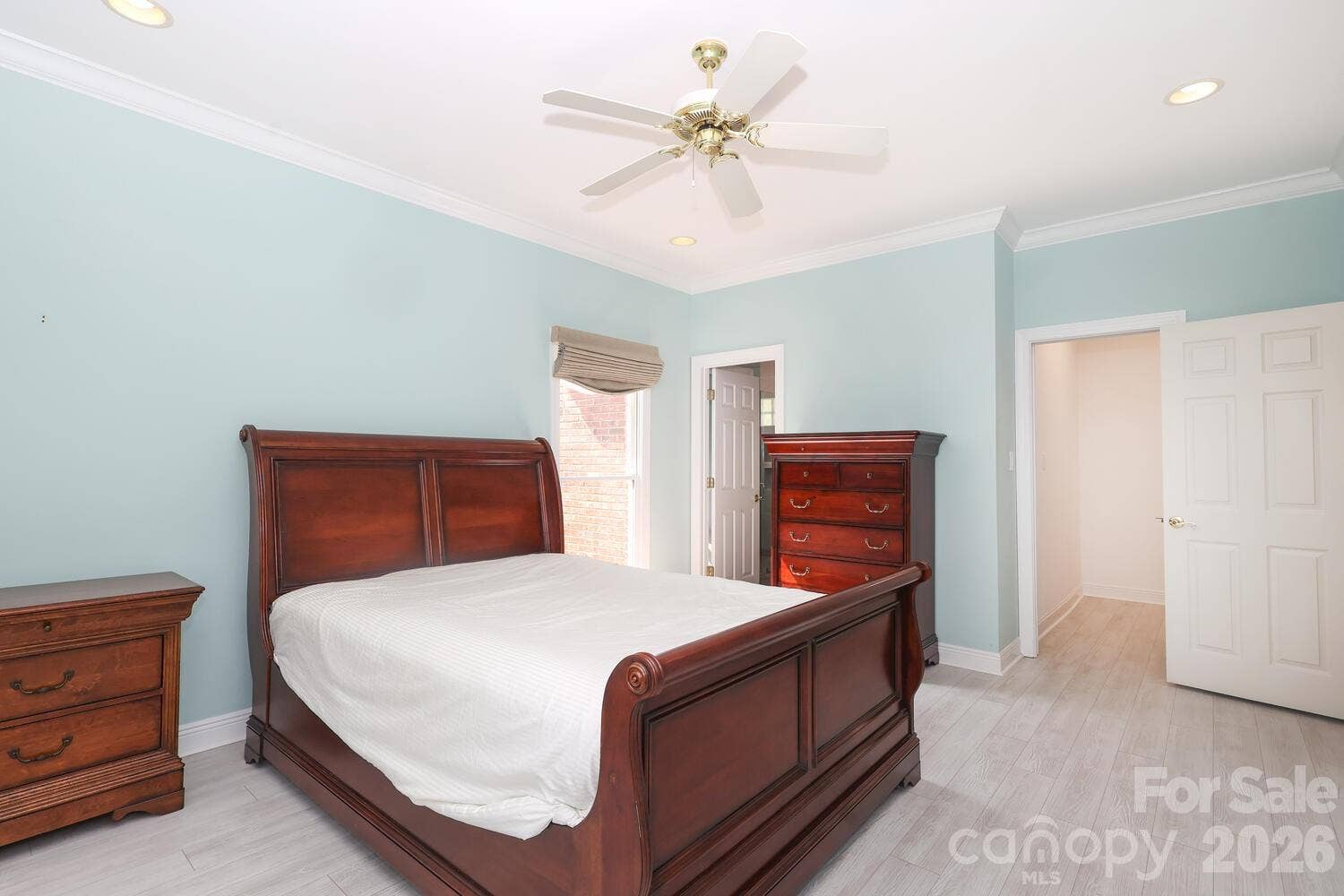1406 Woodhurst Drive, Rock Hill, SC 29732 1406 Woodhurst Drive, Rock Hill, SC 29732