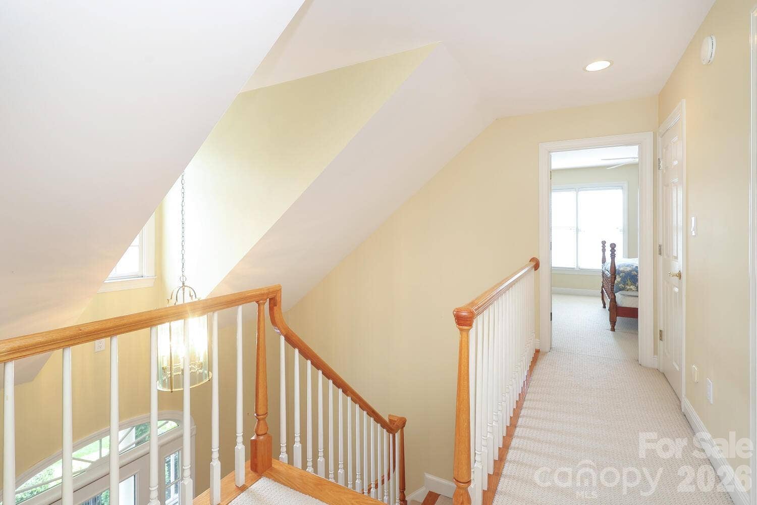 1406 Woodhurst Drive, Rock Hill, SC 29732 1406 Woodhurst Drive, Rock Hill, SC 29732