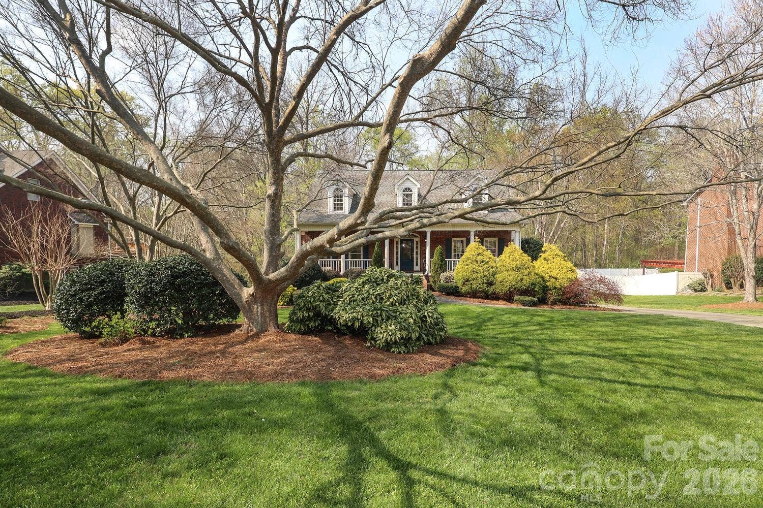 1406 Woodhurst Drive, Rock Hill, SC 29732 1406 Woodhurst Drive, Rock Hill, SC 29732