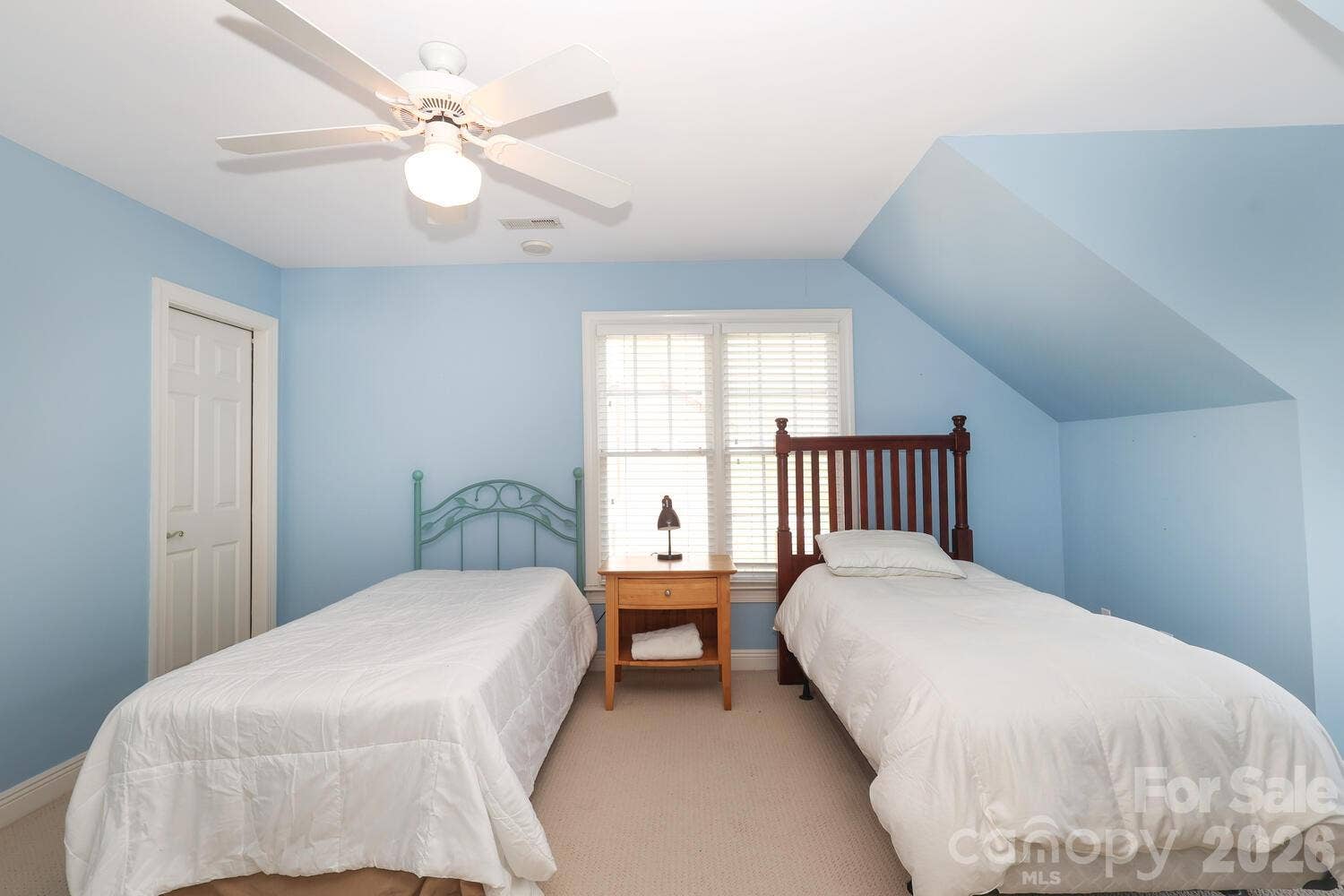 1406 Woodhurst Drive, Rock Hill, SC 29732 1406 Woodhurst Drive, Rock Hill, SC 29732