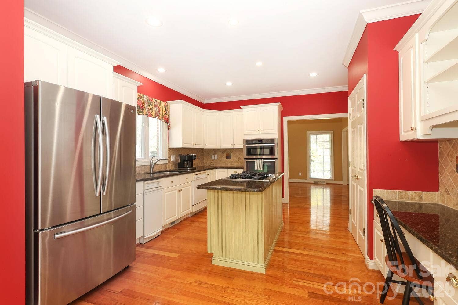 1406 Woodhurst Drive, Rock Hill, SC 29732 1406 Woodhurst Drive, Rock Hill, SC 29732