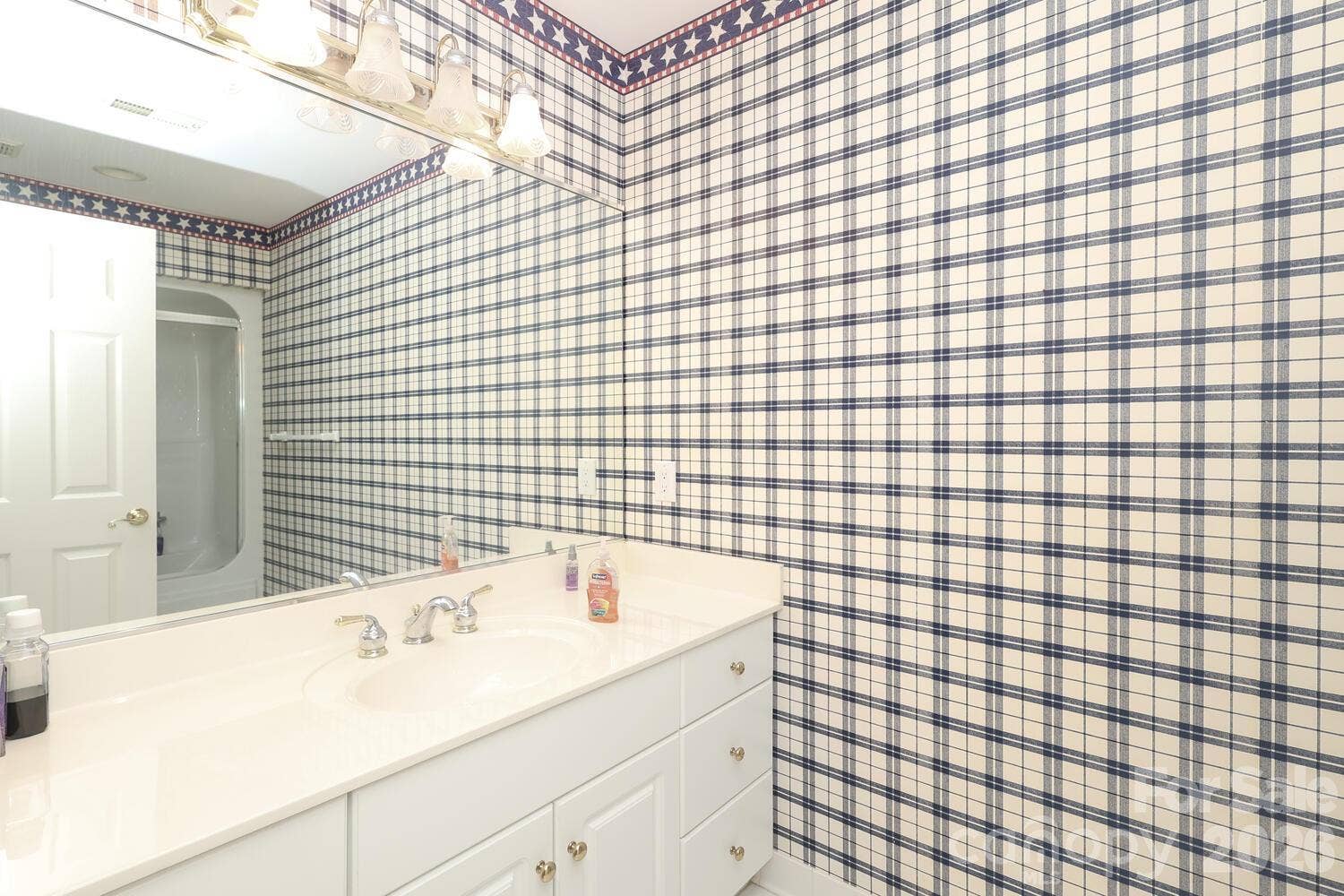 1406 Woodhurst Drive, Rock Hill, SC 29732 1406 Woodhurst Drive, Rock Hill, SC 29732