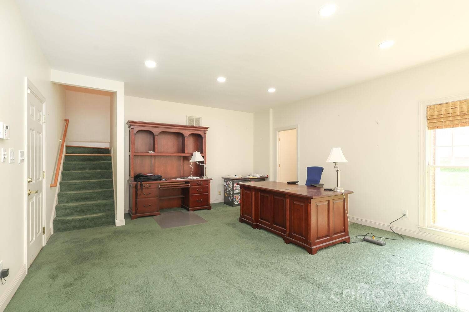 1406 Woodhurst Drive, Rock Hill, SC 29732 1406 Woodhurst Drive, Rock Hill, SC 29732