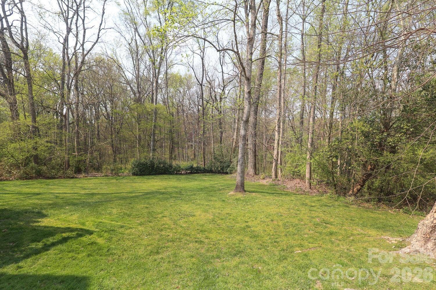 1406 Woodhurst Drive, Rock Hill, SC 29732 1406 Woodhurst Drive, Rock Hill, SC 29732