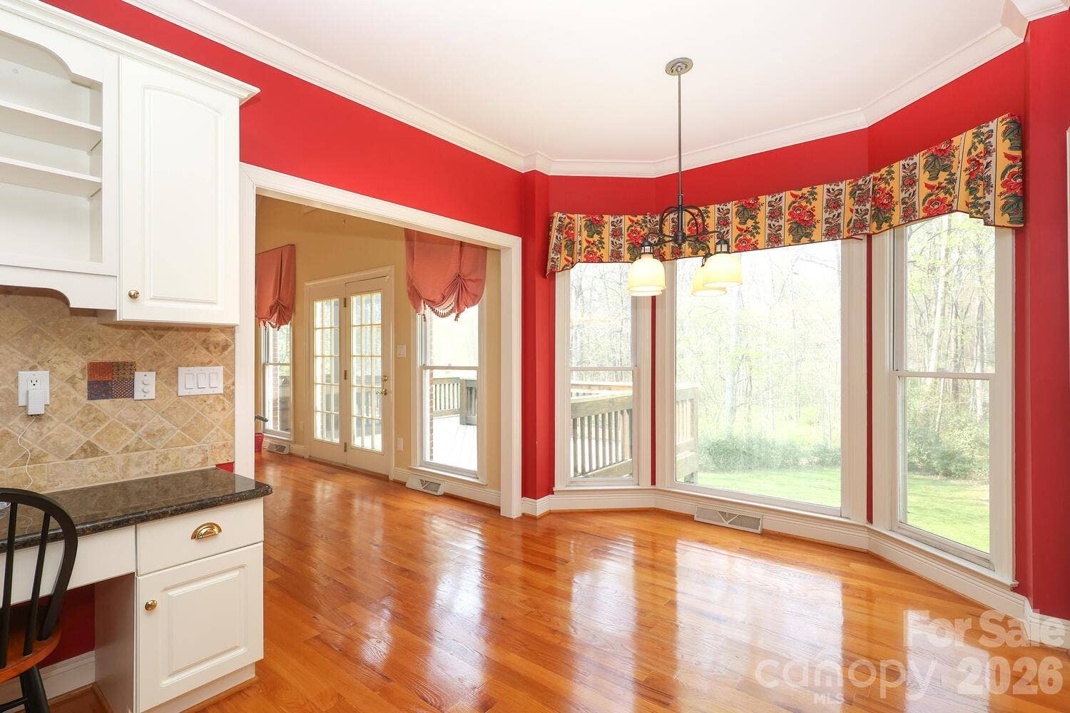 1406 Woodhurst Drive, Rock Hill, SC 29732 1406 Woodhurst Drive, Rock Hill, SC 29732