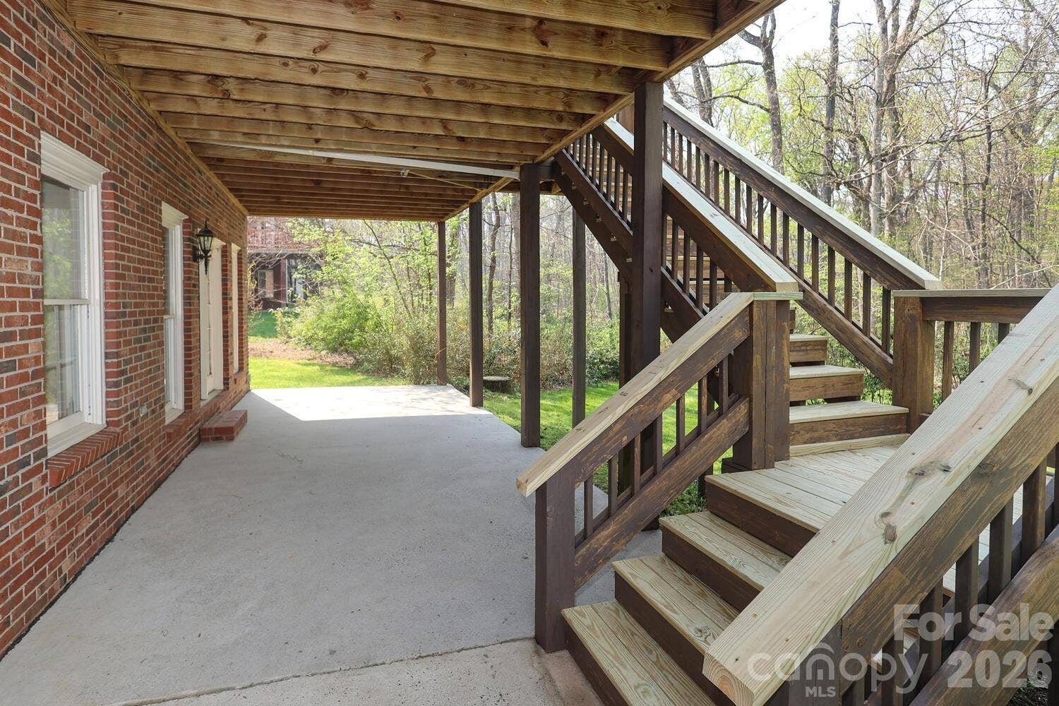 1406 Woodhurst Drive, Rock Hill, SC 29732 1406 Woodhurst Drive, Rock Hill, SC 29732