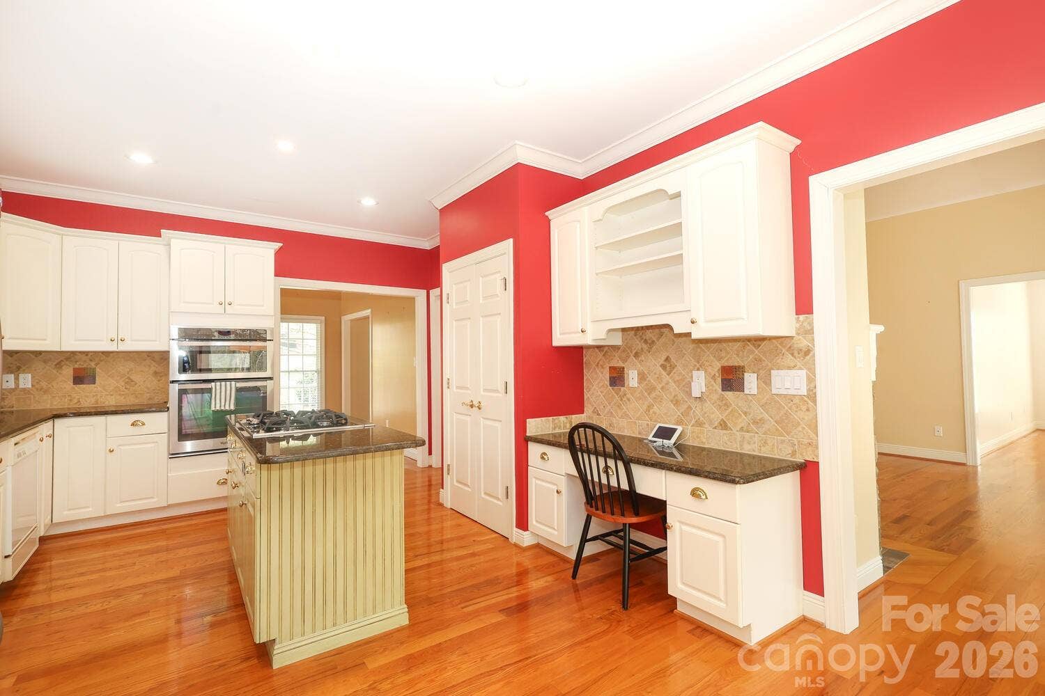 1406 Woodhurst Drive, Rock Hill, SC 29732 1406 Woodhurst Drive, Rock Hill, SC 29732