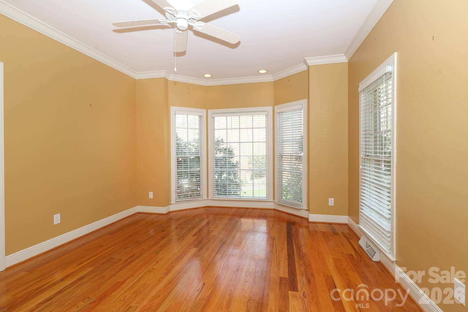 1406 Woodhurst Drive, Rock Hill, SC 29732 1406 Woodhurst Drive, Rock Hill, SC 29732