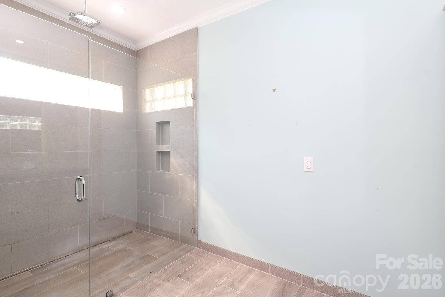 1406 Woodhurst Drive, Rock Hill, SC 29732 1406 Woodhurst Drive, Rock Hill, SC 29732