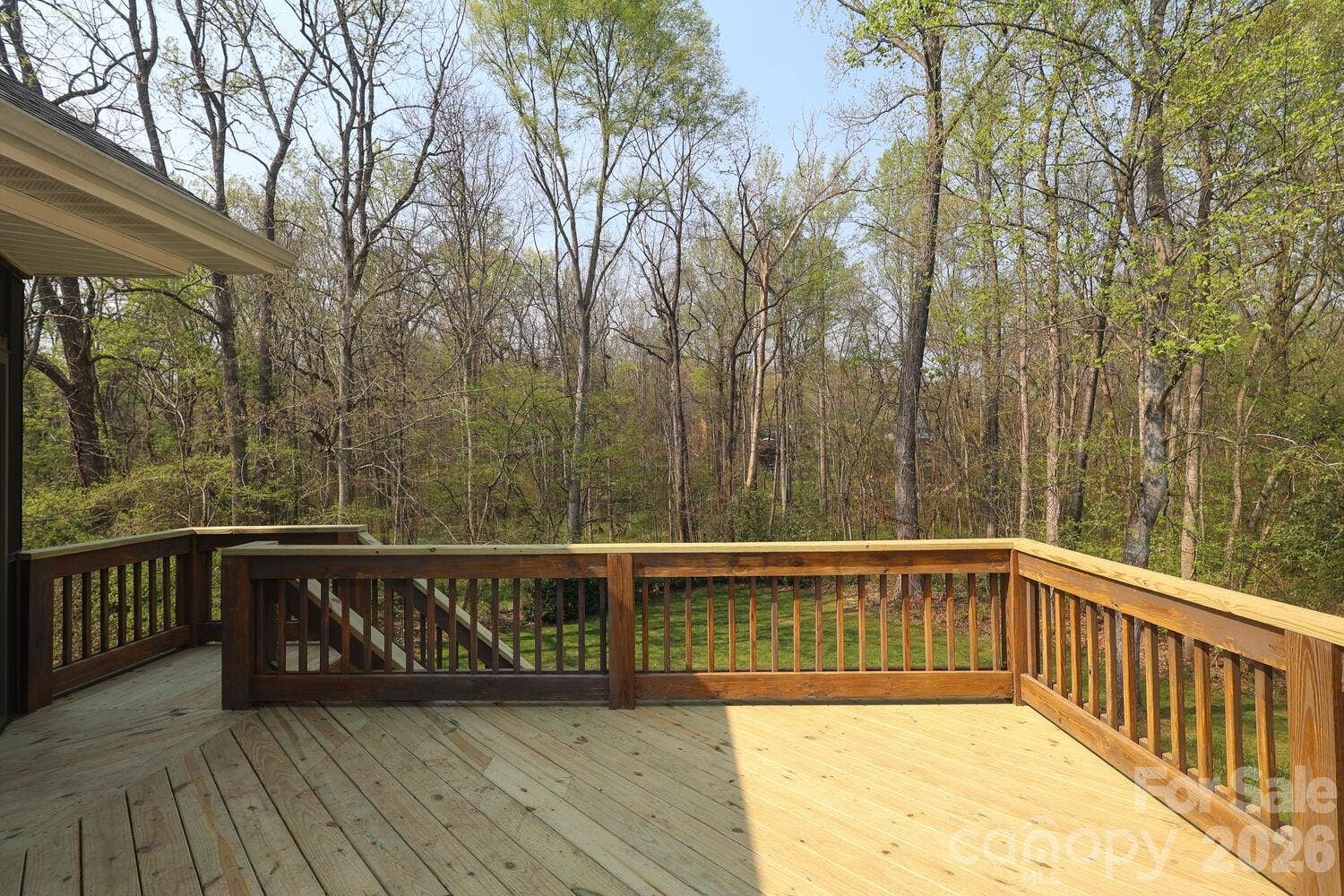 1406 Woodhurst Drive, Rock Hill, SC 29732 1406 Woodhurst Drive, Rock Hill, SC 29732