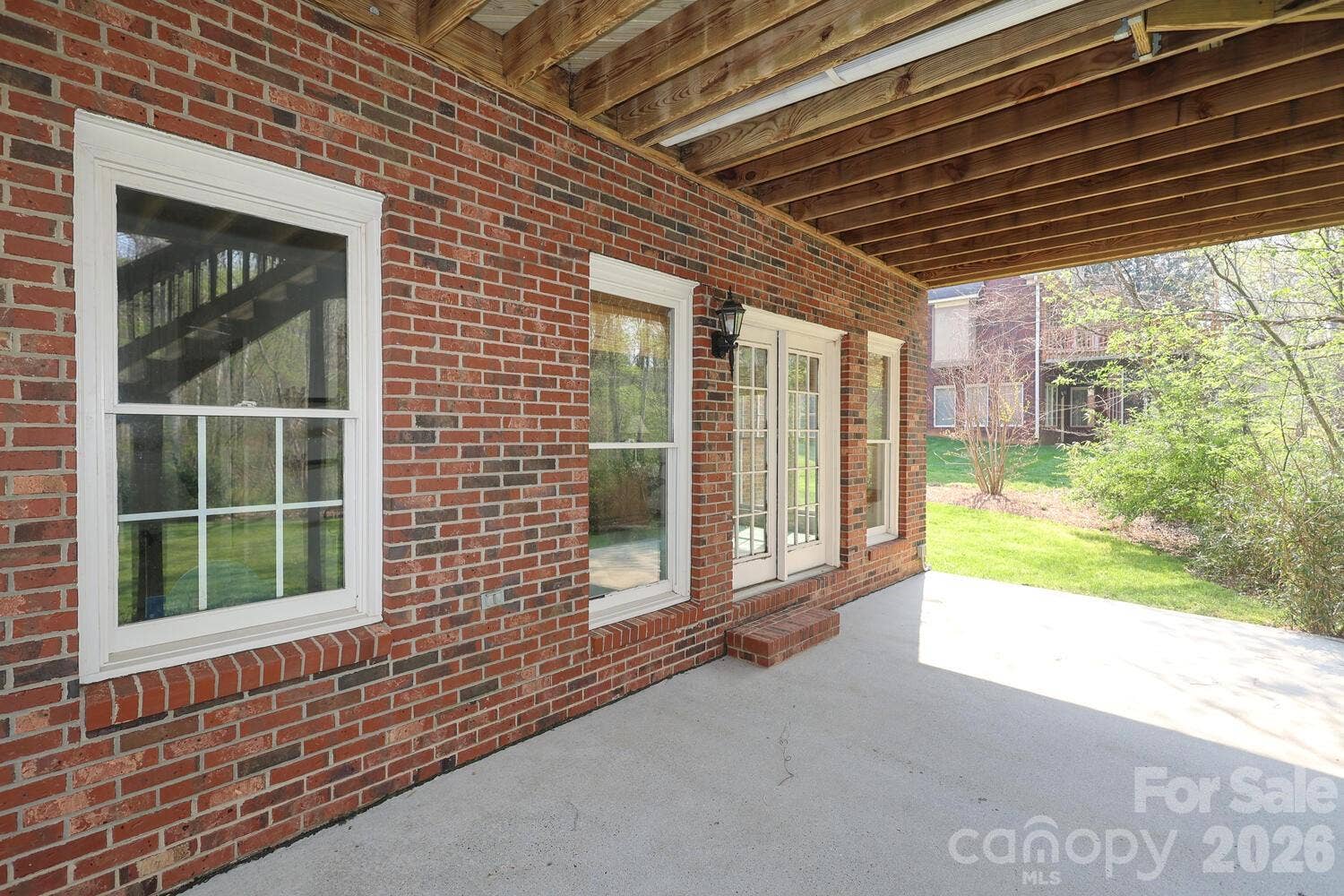 1406 Woodhurst Drive, Rock Hill, SC 29732 1406 Woodhurst Drive, Rock Hill, SC 29732