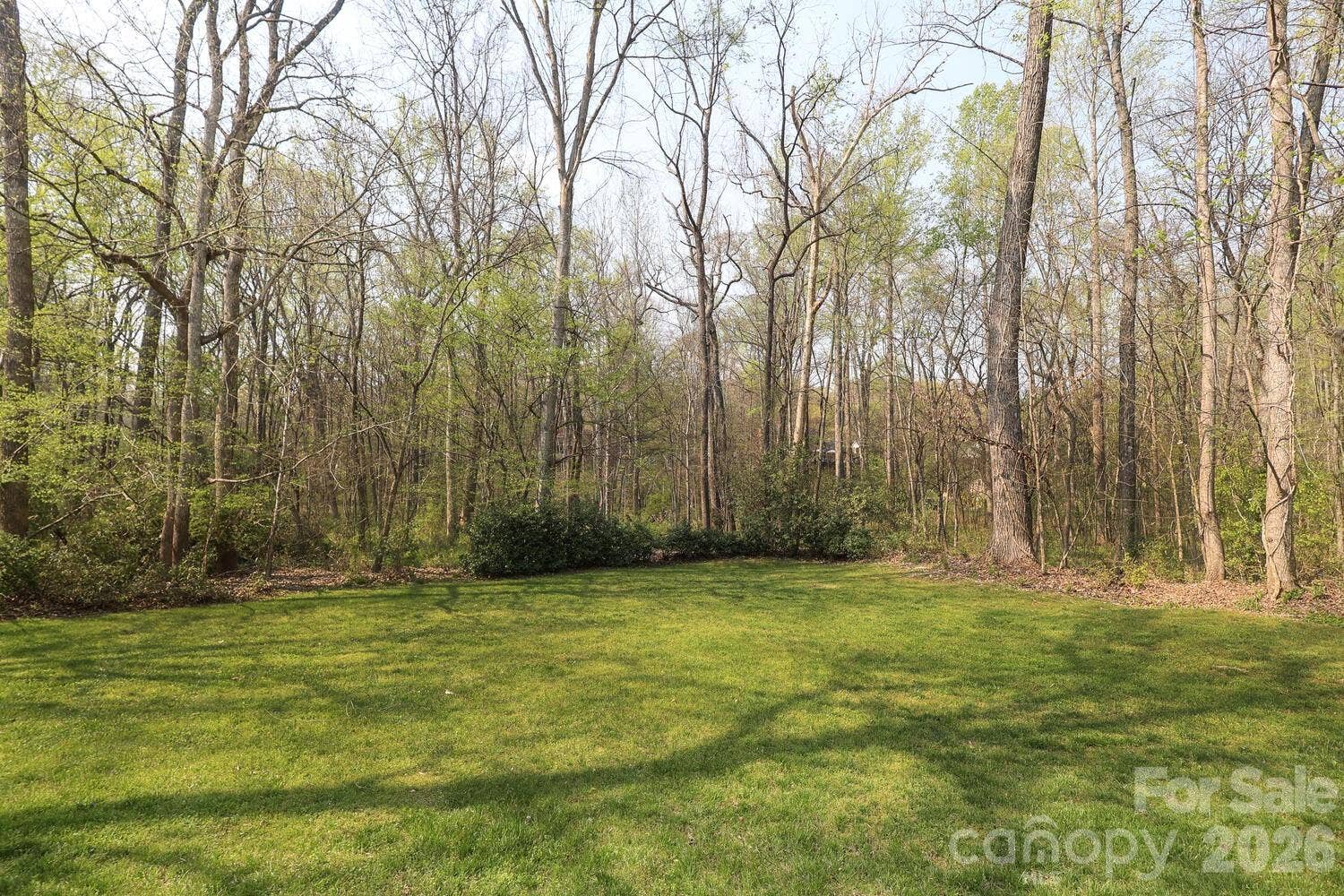 1406 Woodhurst Drive, Rock Hill, SC 29732 1406 Woodhurst Drive, Rock Hill, SC 29732