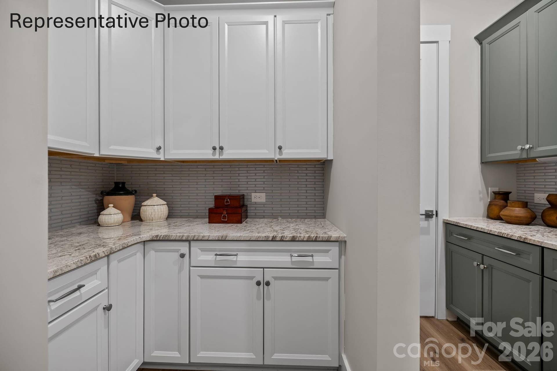 1497 Twin Leaf Road, Fort Mill, SC 29715 drop zone