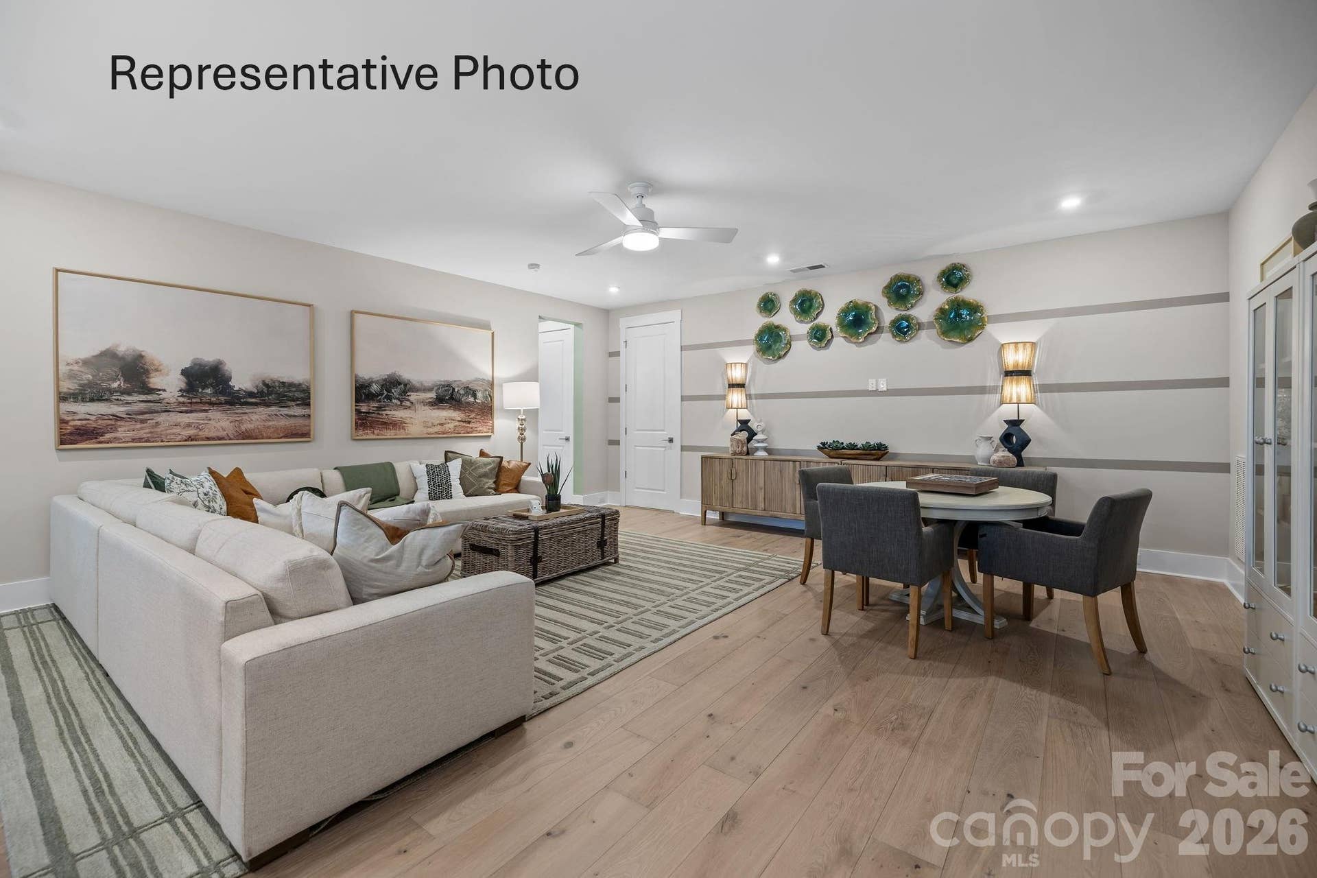 1497 Twin Leaf Road, Fort Mill, SC 29715 bonus room