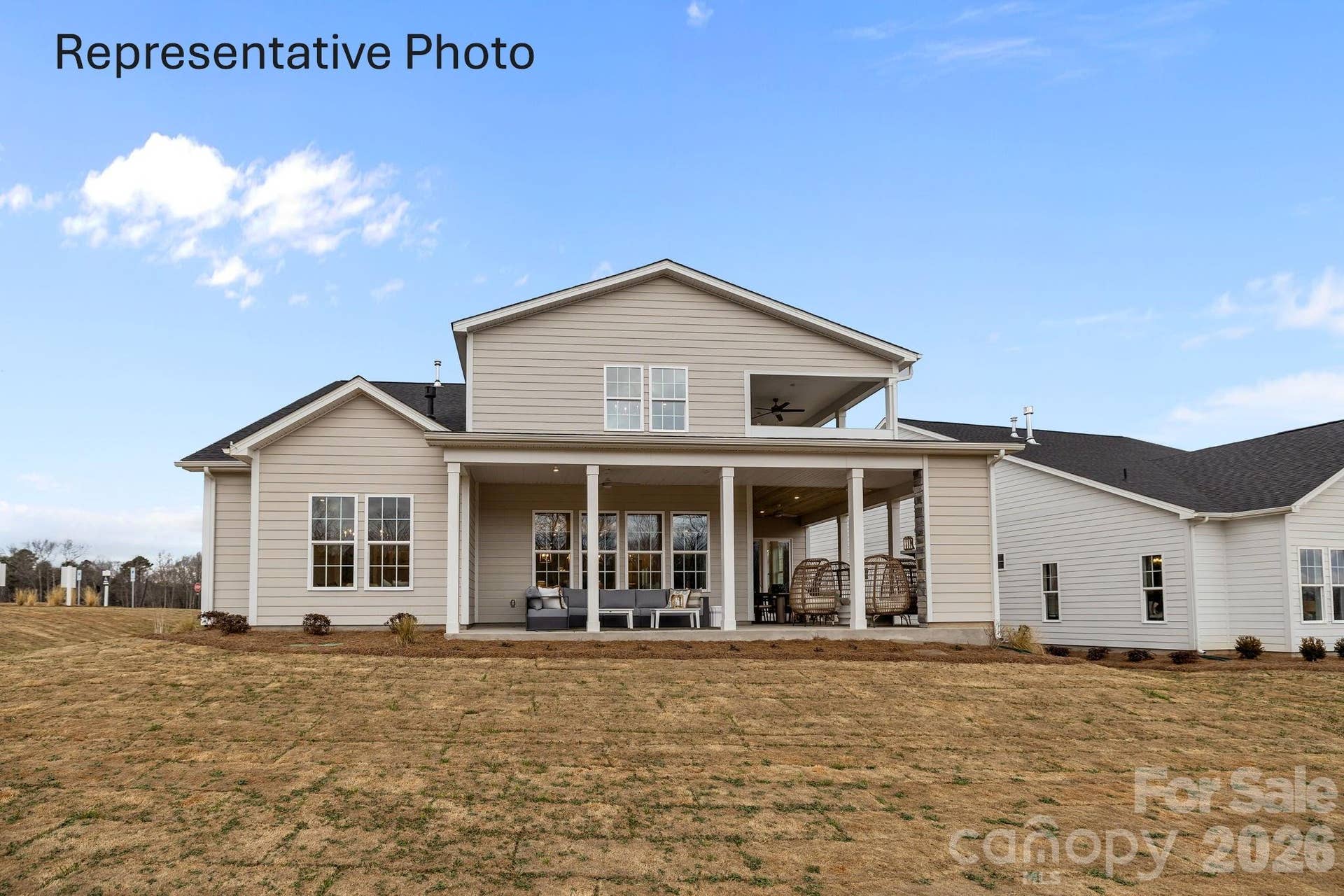 1497 Twin Leaf Road, Fort Mill, SC 29715 1497 Twin Leaf Road, Fort Mill, SC 29715