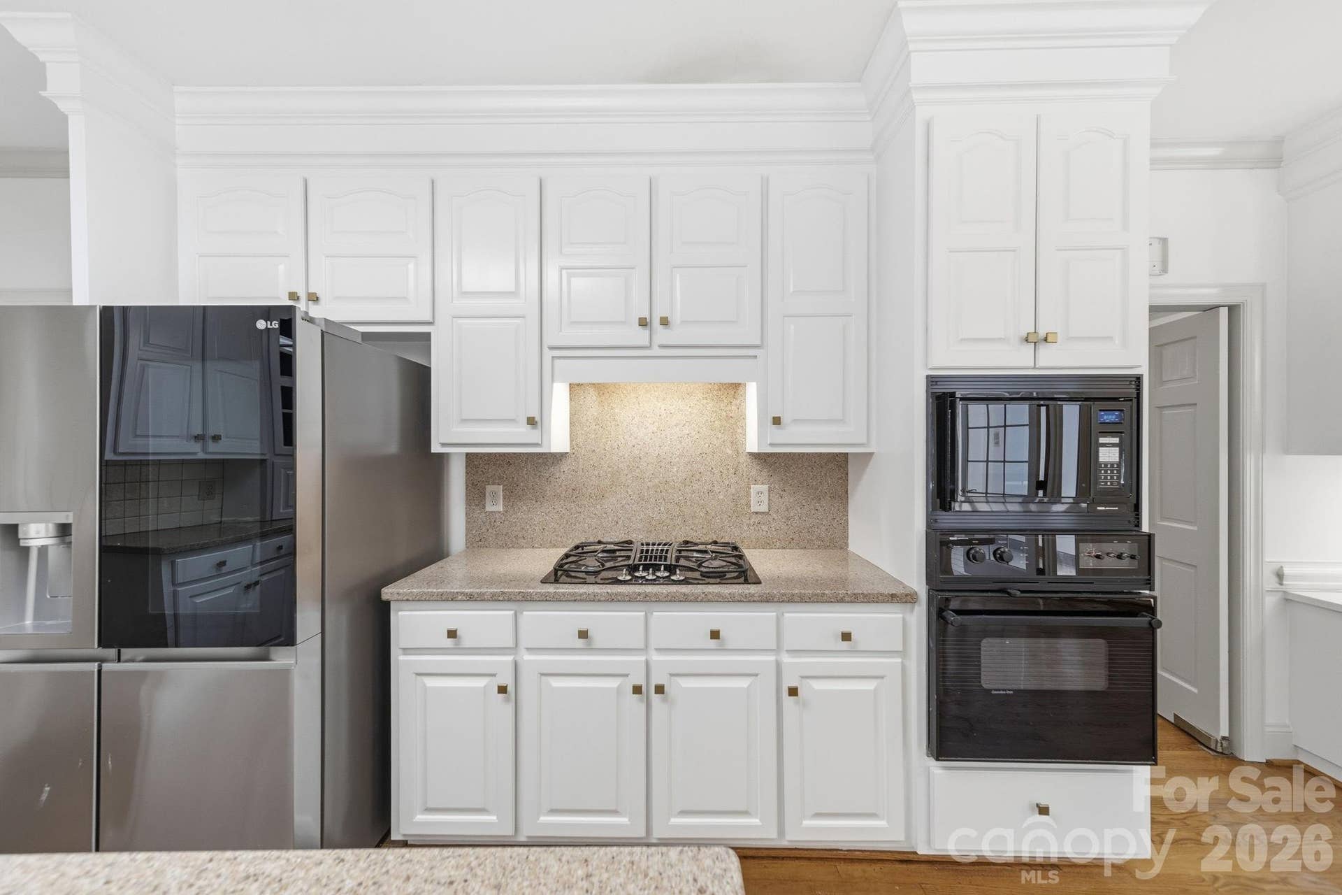5215 Silchester Lane, Charlotte, NC 28215 5215 Silchester Lane, Charlotte, NC 28215