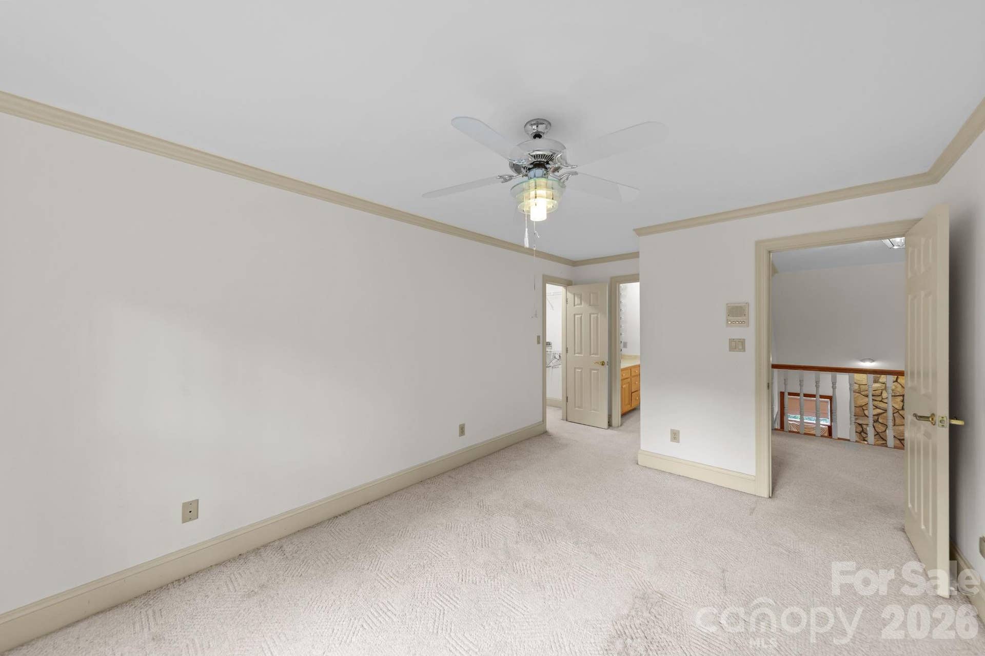 5215 Silchester Lane, Charlotte, NC 28215 5215 Silchester Lane, Charlotte, NC 28215