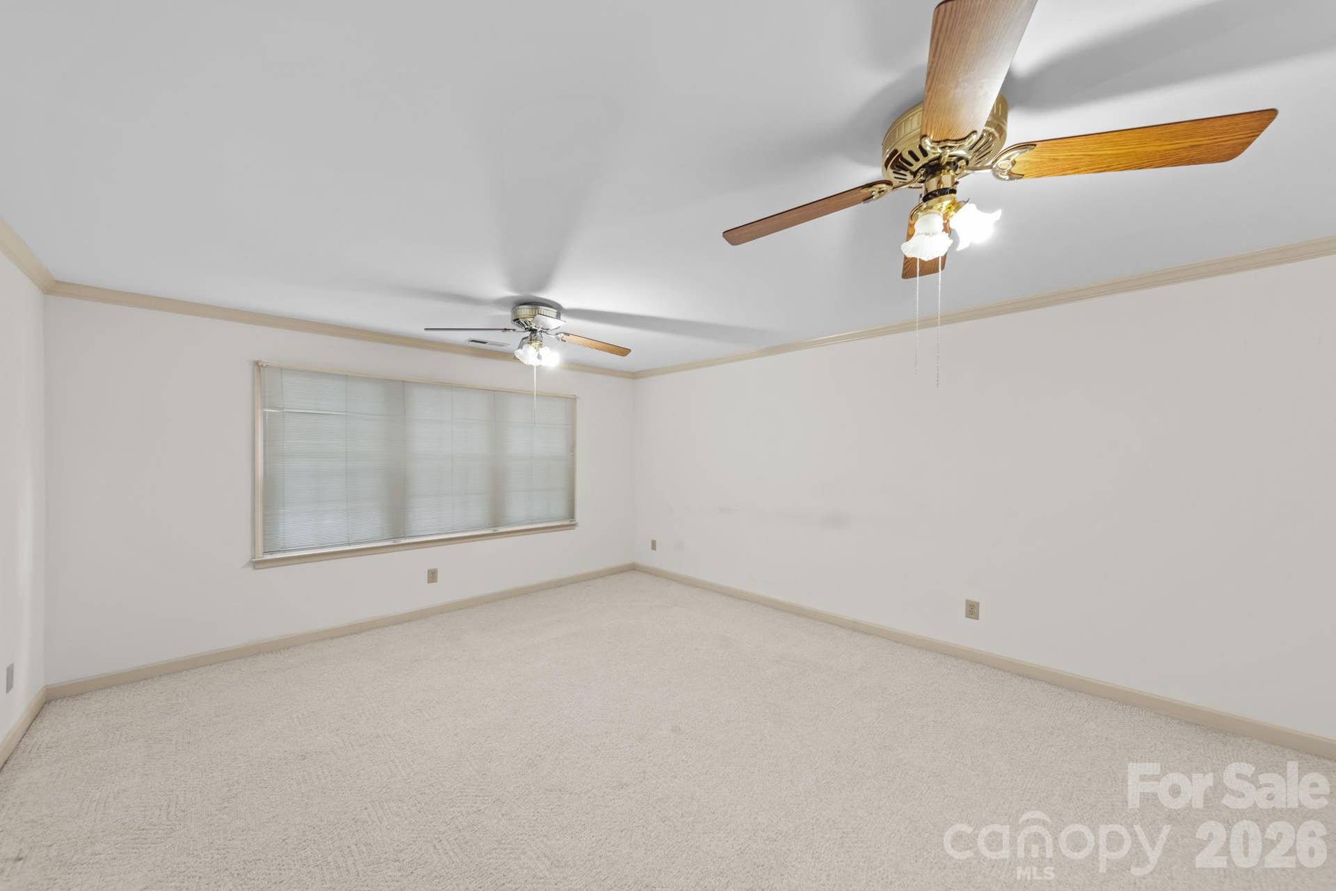5215 Silchester Lane, Charlotte, NC 28215 5215 Silchester Lane, Charlotte, NC 28215