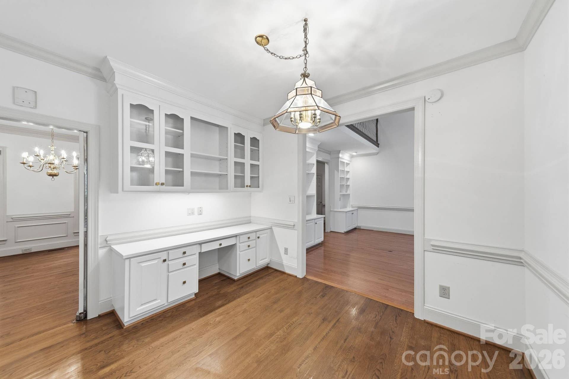5215 Silchester Lane, Charlotte, NC 28215 5215 Silchester Lane, Charlotte, NC 28215