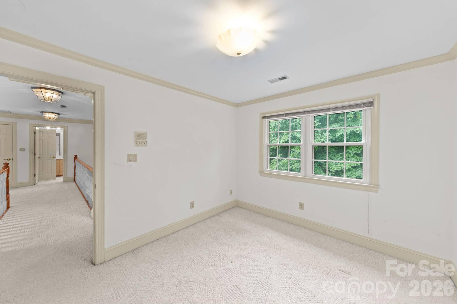 5215 Silchester Lane, Charlotte, NC 28215 5215 Silchester Lane, Charlotte, NC 28215
