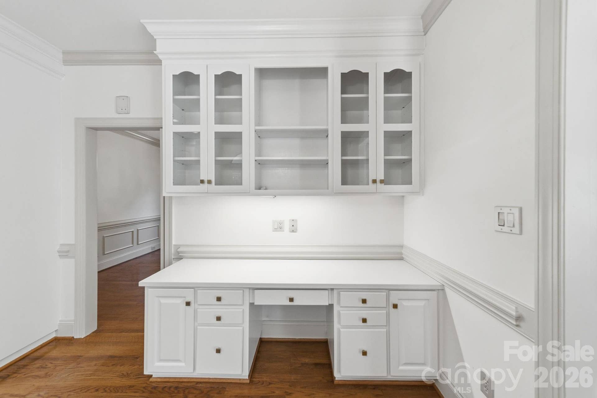 5215 Silchester Lane, Charlotte, NC 28215 5215 Silchester Lane, Charlotte, NC 28215