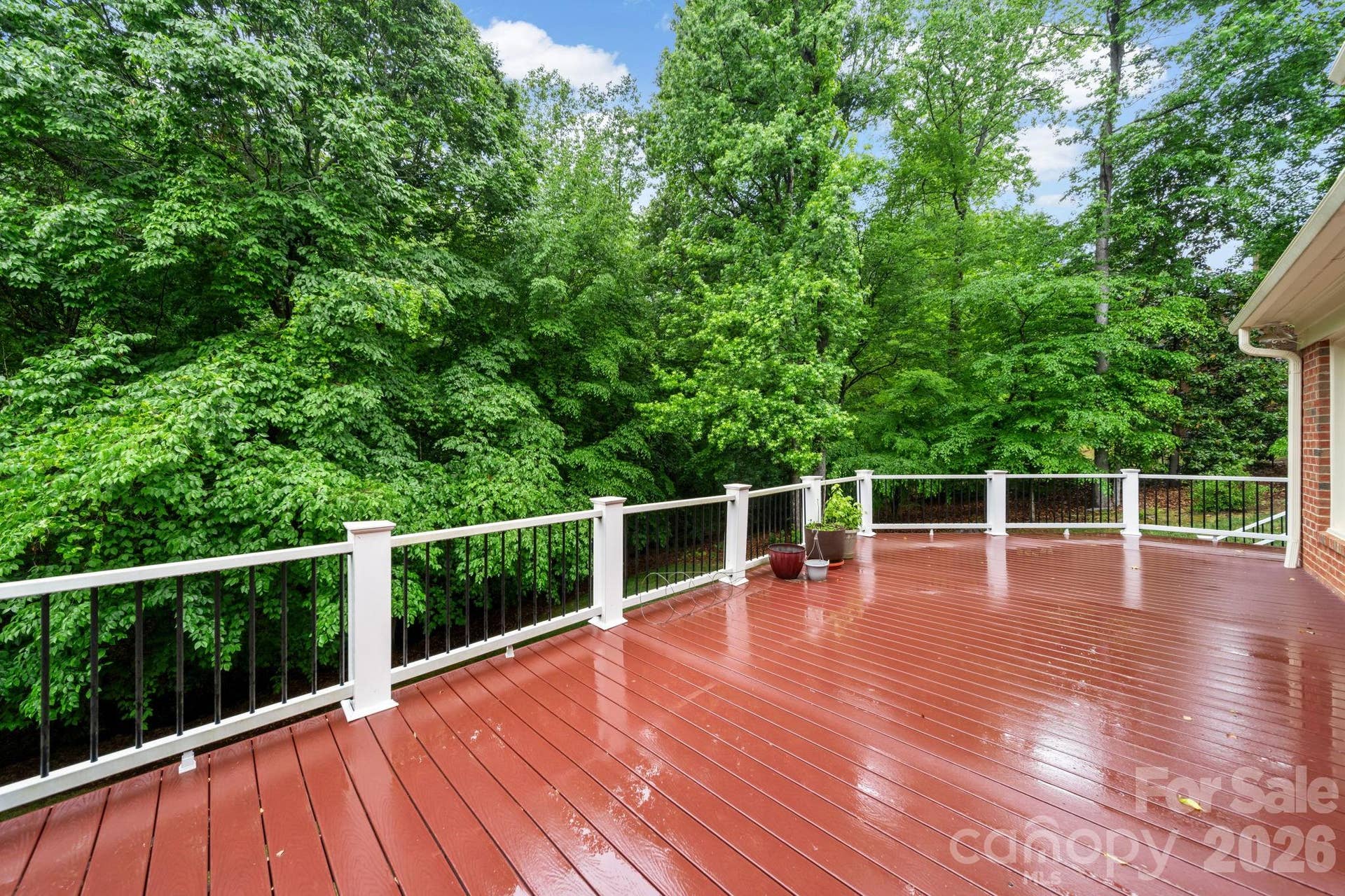 5215 Silchester Lane, Charlotte, NC 28215 5215 Silchester Lane, Charlotte, NC 28215