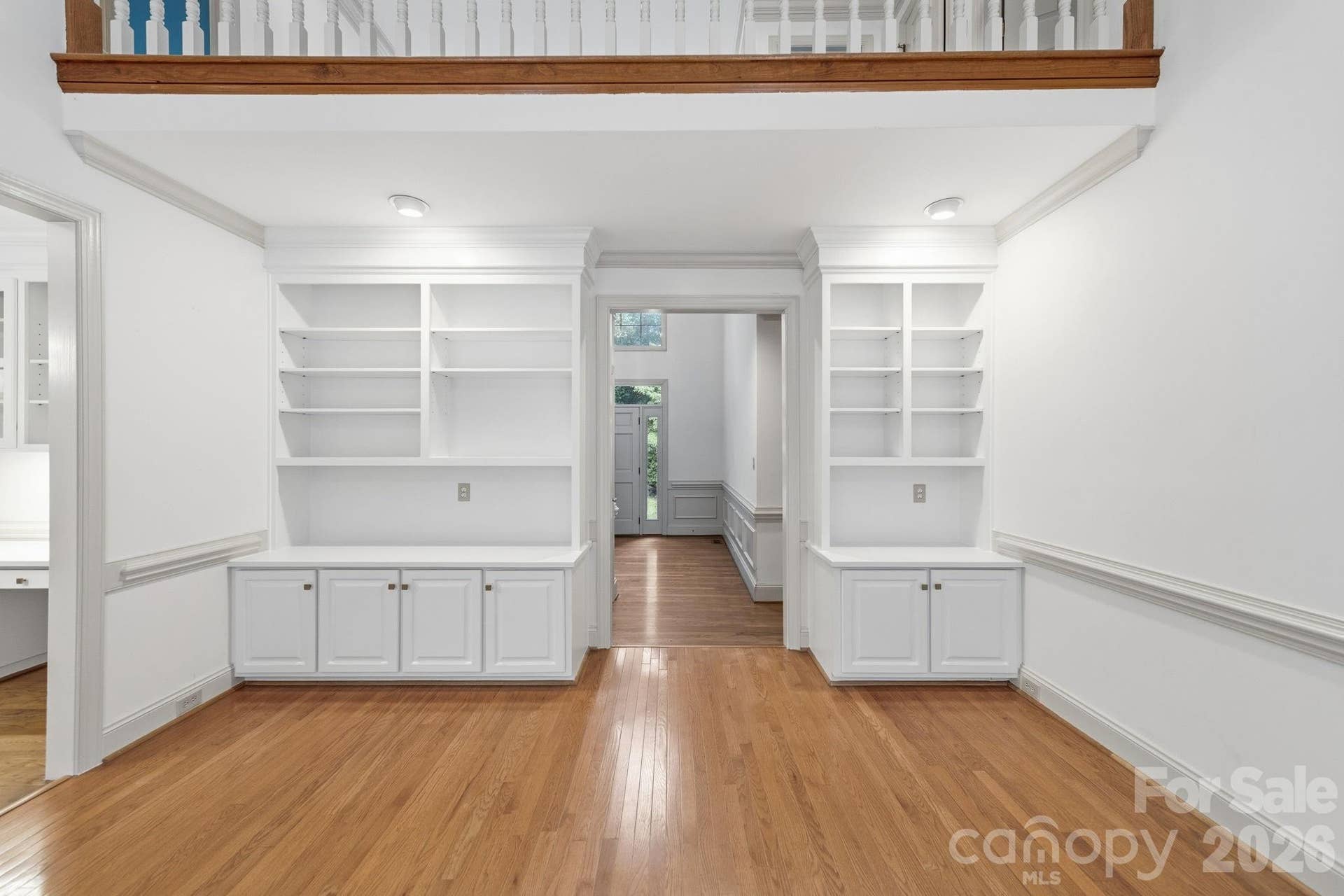 5215 Silchester Lane, Charlotte, NC 28215 5215 Silchester Lane, Charlotte, NC 28215