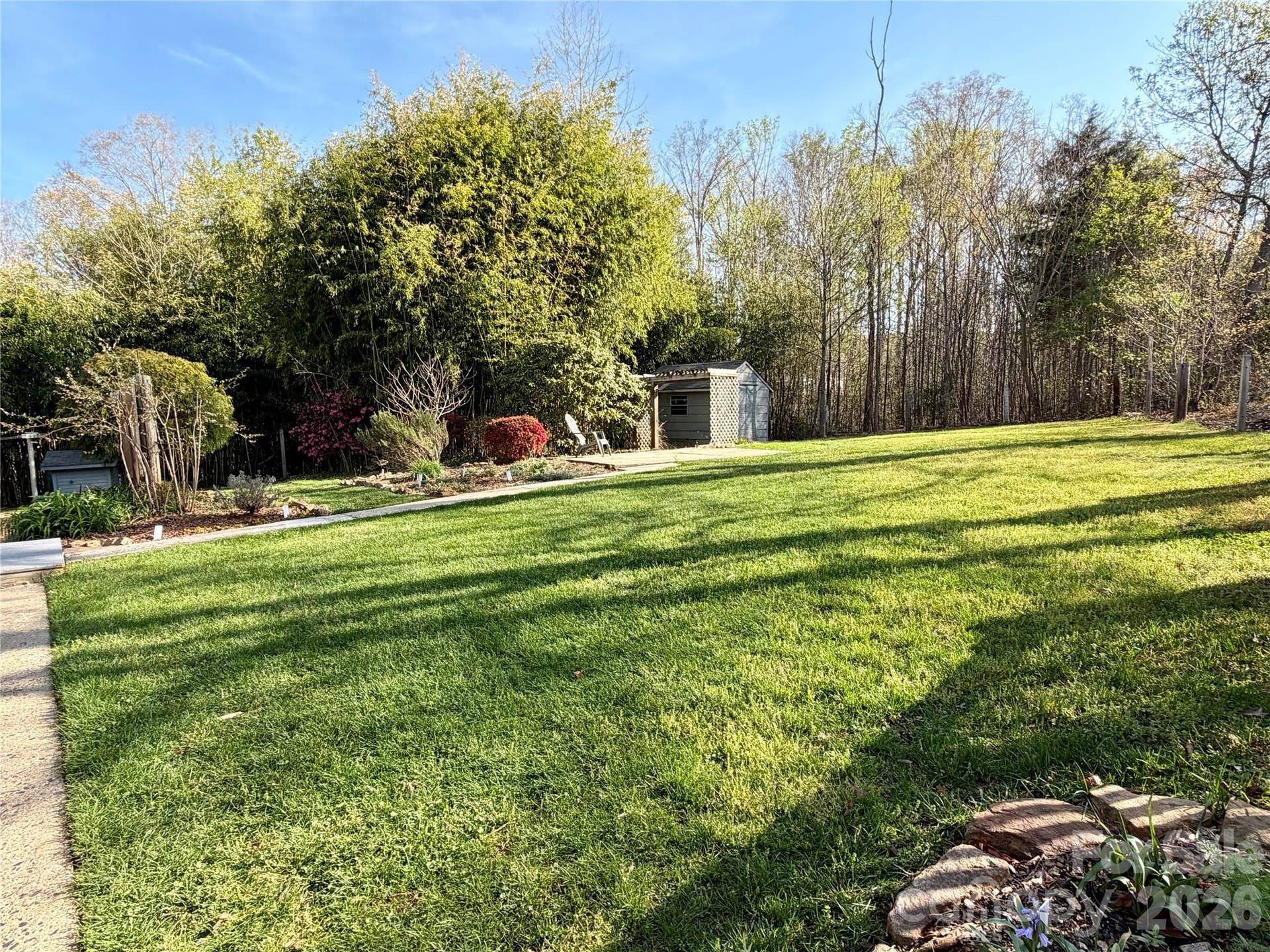 1270 Lilly Drive, Clover, SC 29710