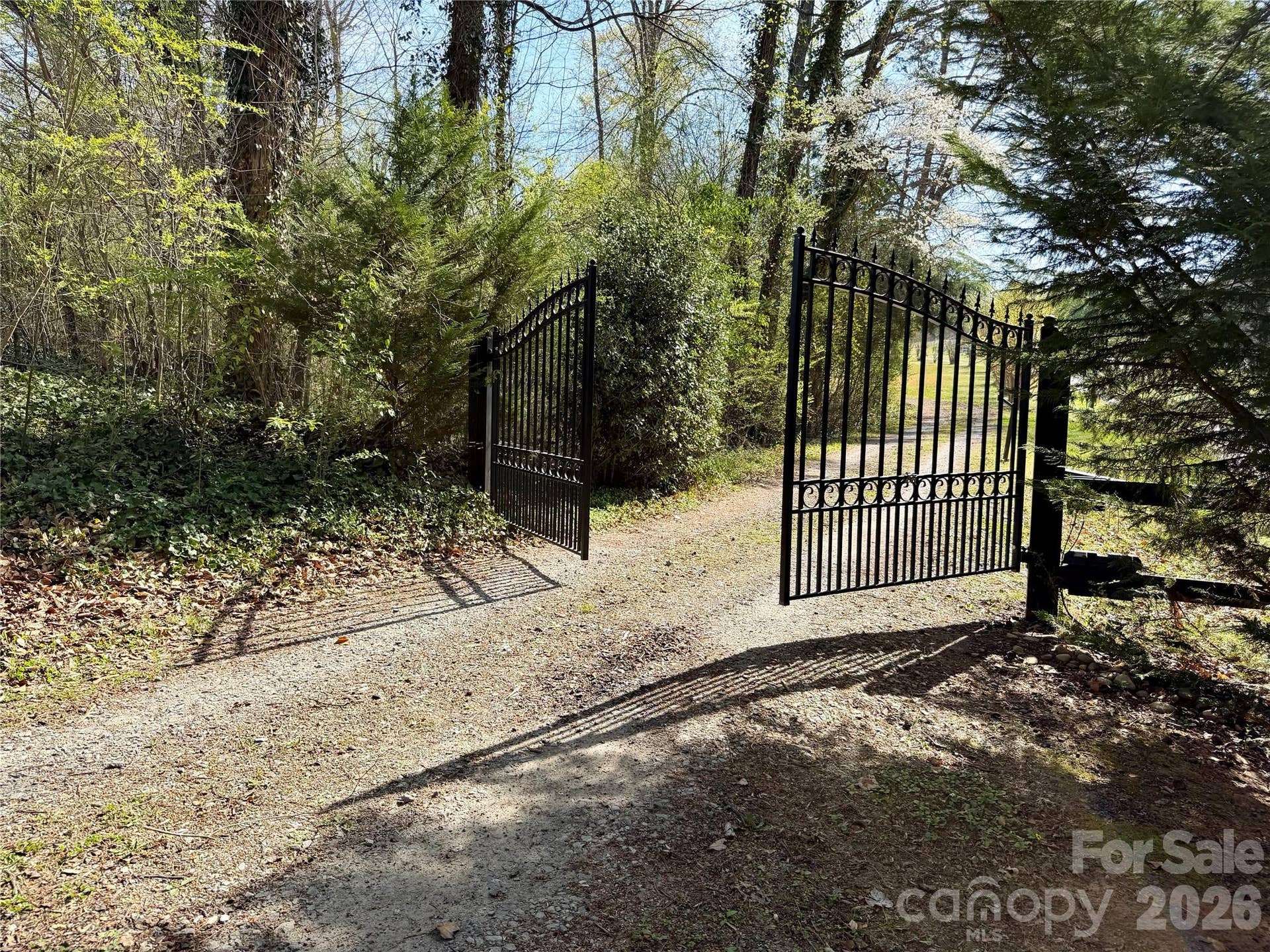 1270 Lilly Drive, Clover, SC 29710
