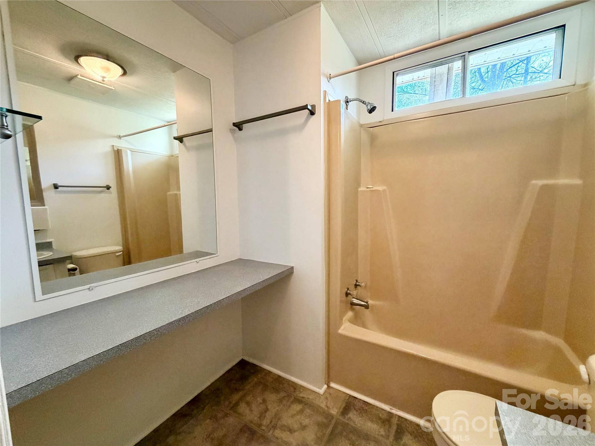 1270 Lilly Drive, Clover, SC 29710