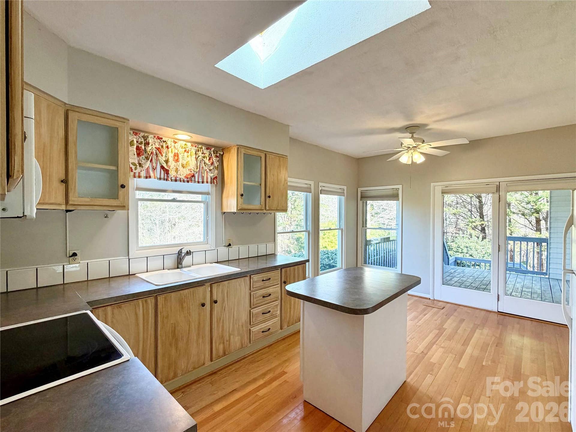 1270 Lilly Drive, Clover, SC 29710