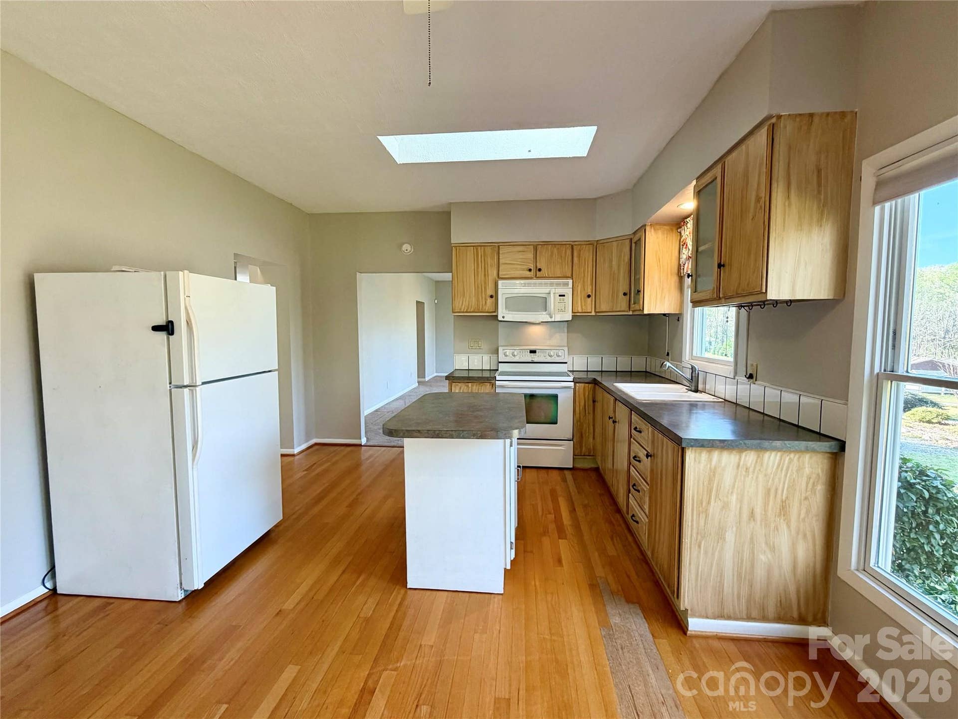 1270 Lilly Drive, Clover, SC 29710