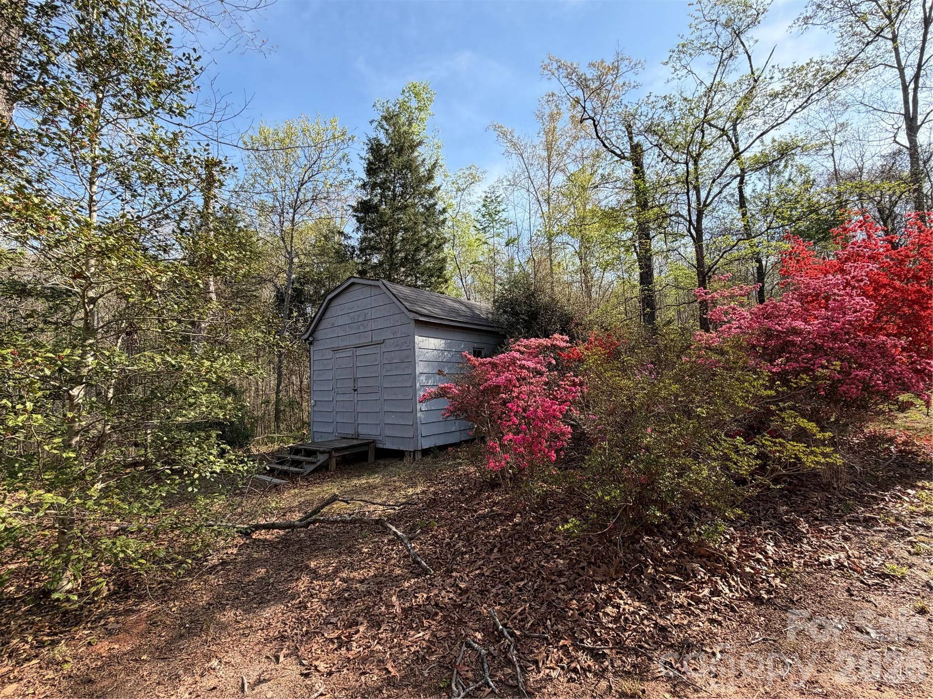 1270 Lilly Drive, Clover, SC 29710