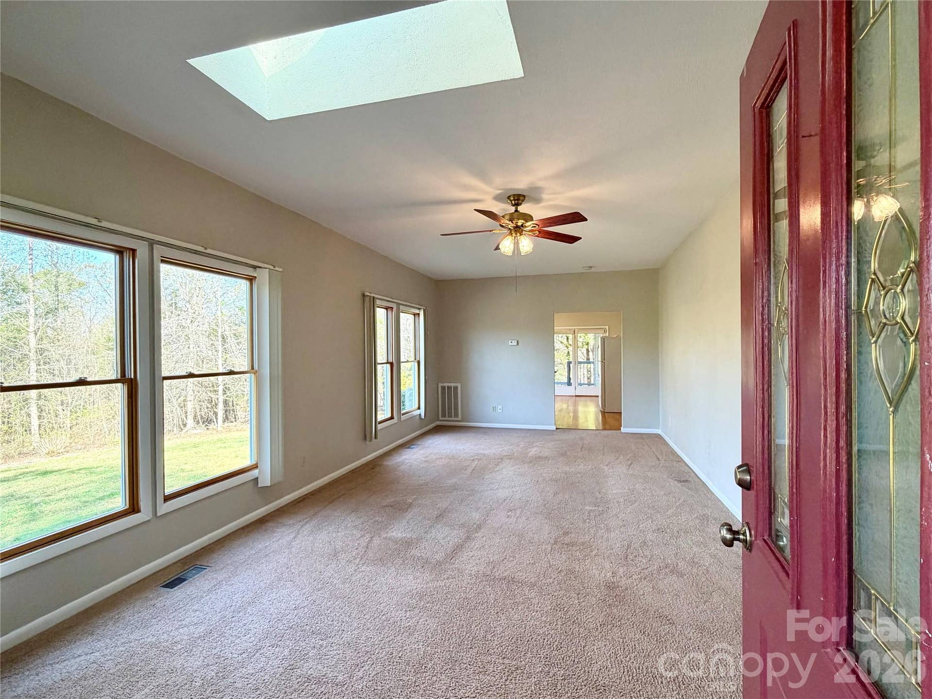 1270 Lilly Drive, Clover, SC 29710