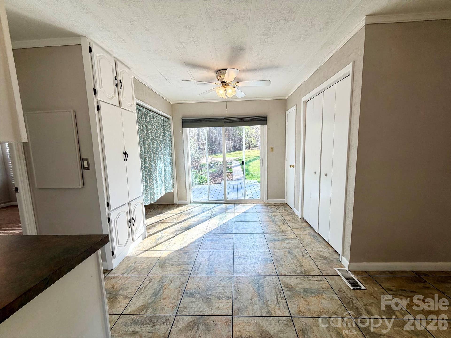 1270 Lilly Drive, Clover, SC 29710