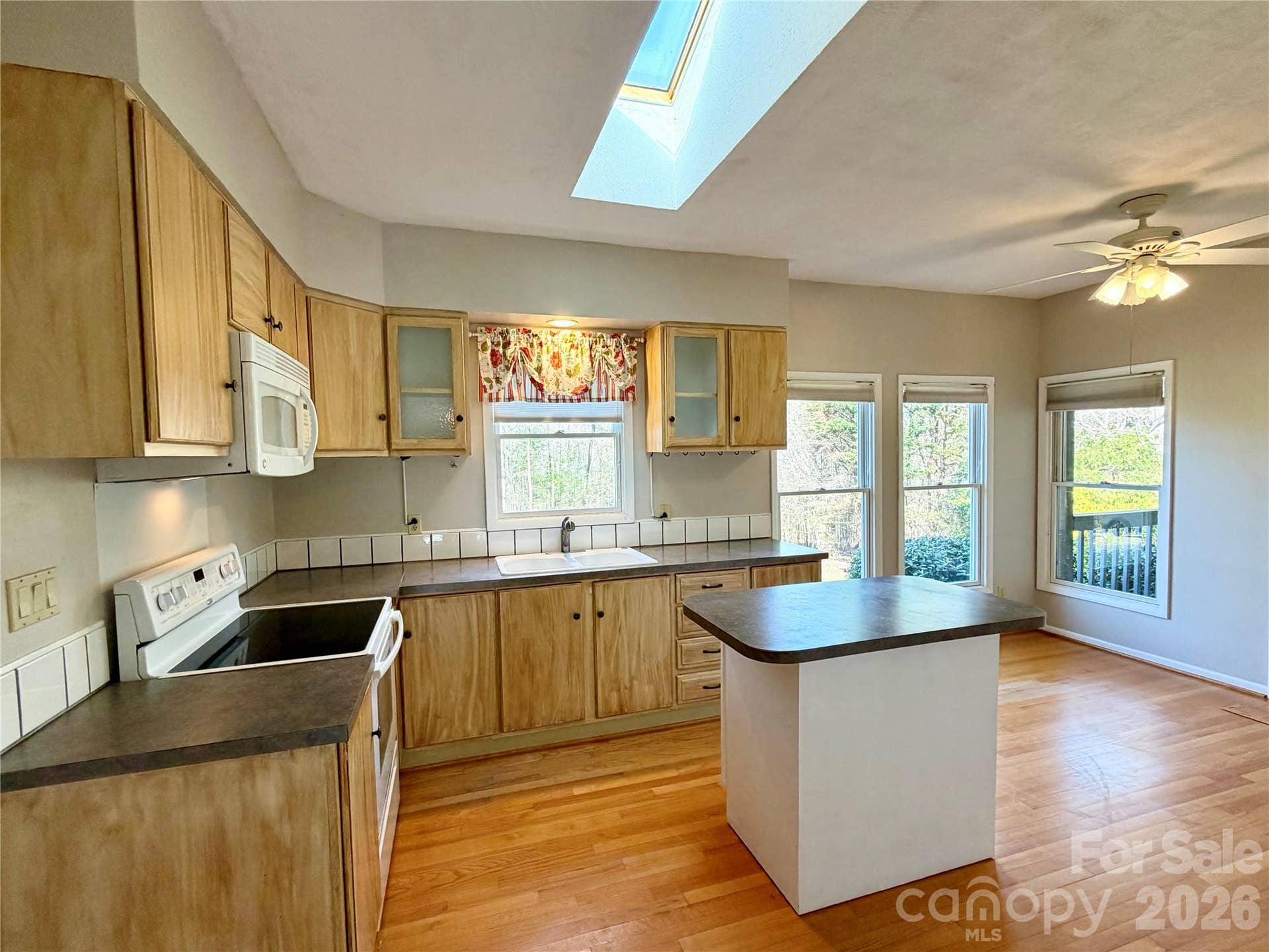 1270 Lilly Drive, Clover, SC 29710
