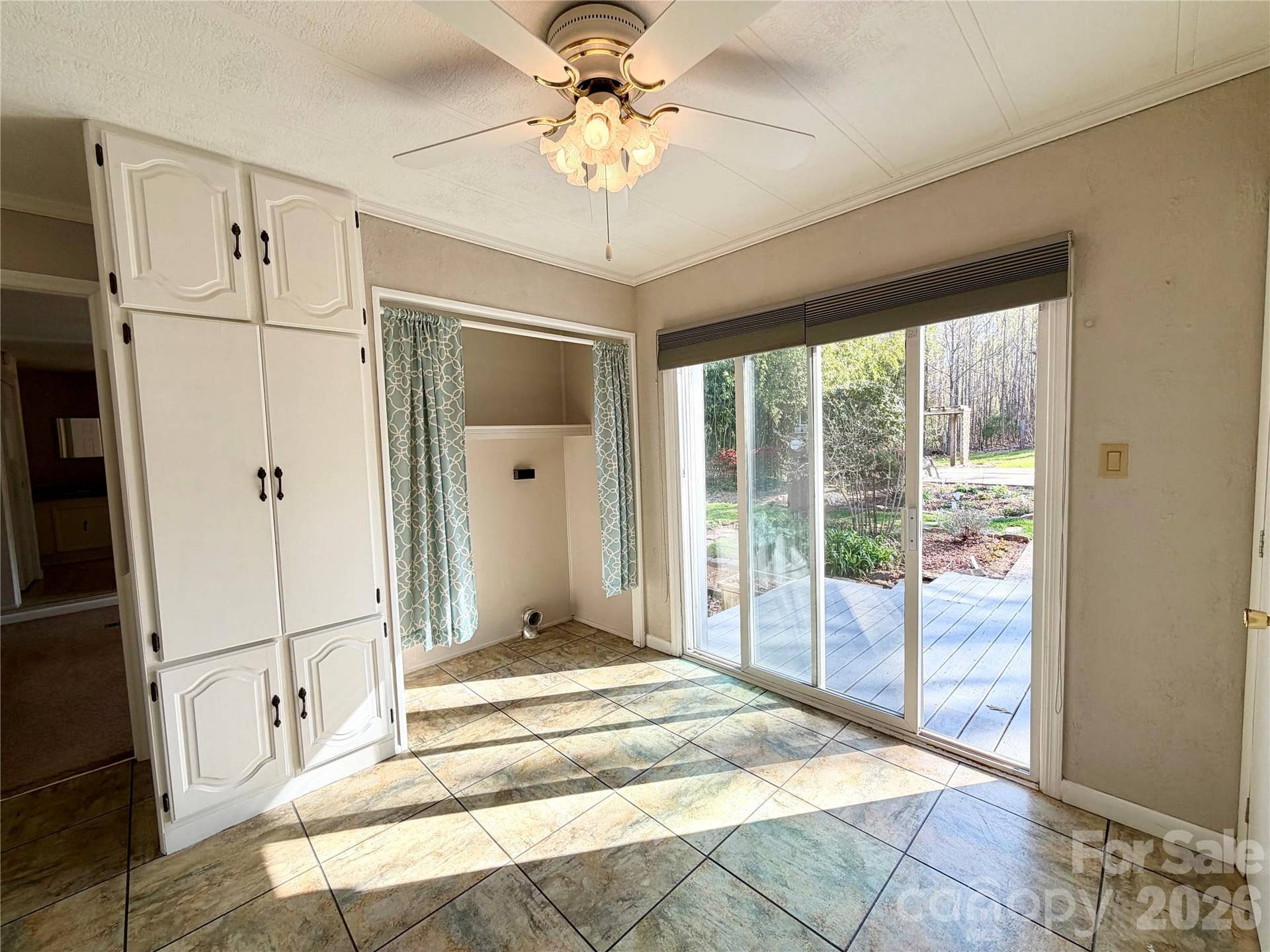1270 Lilly Drive, Clover, SC 29710