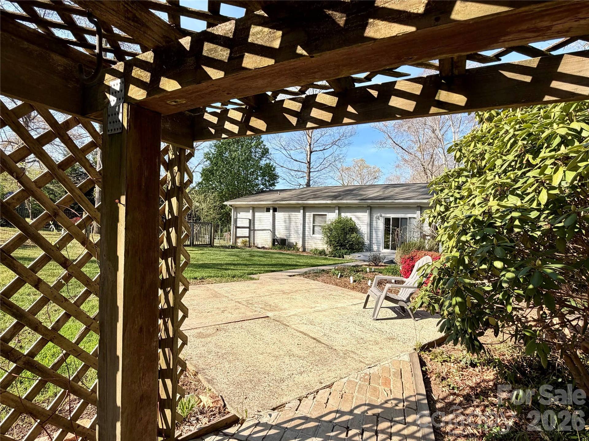 1270 Lilly Drive, Clover, SC 29710