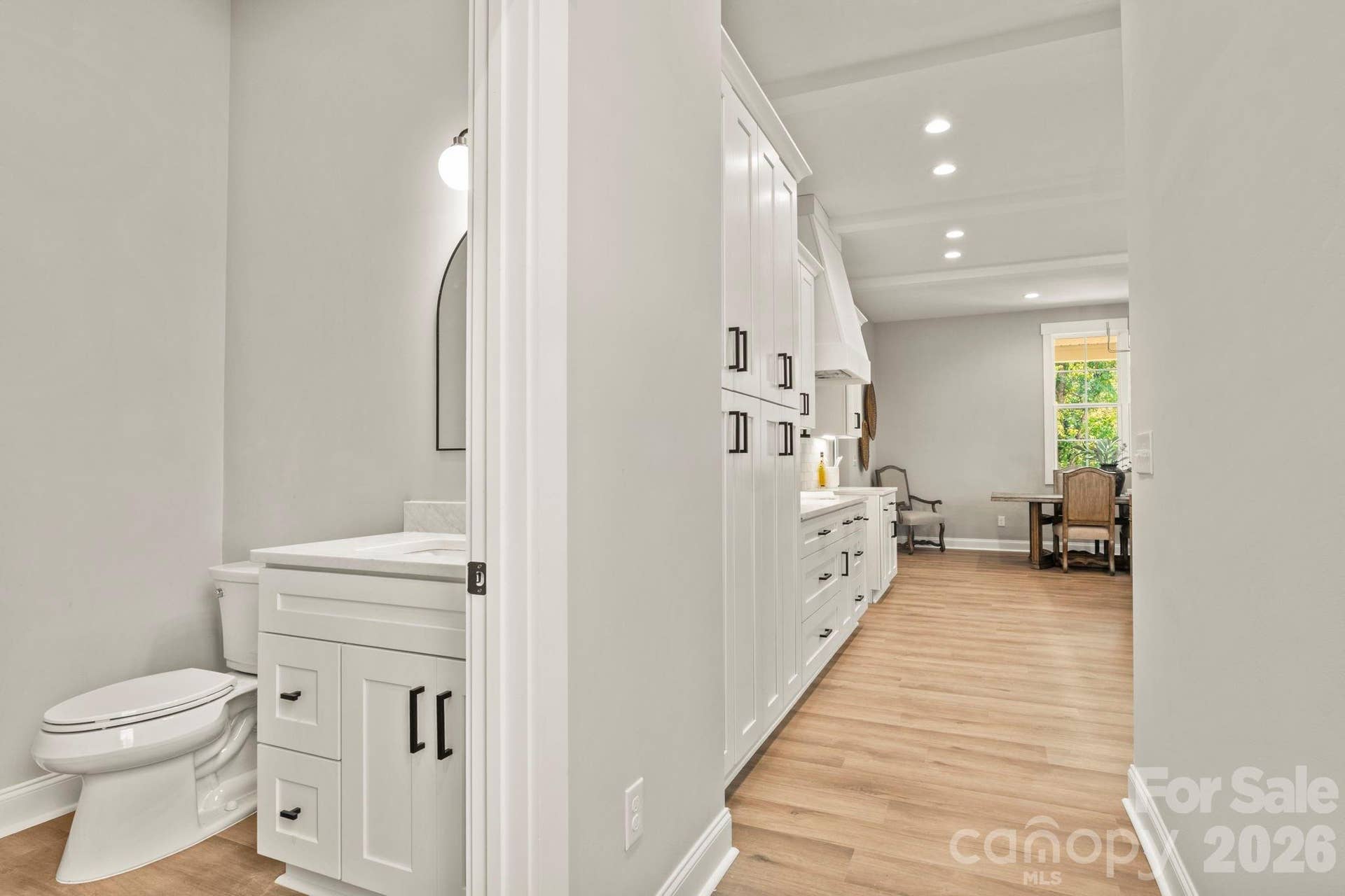 436 Riddle Mill Road, Clover, SC 29710 436 Riddle Mill Road, Clover, SC 29710