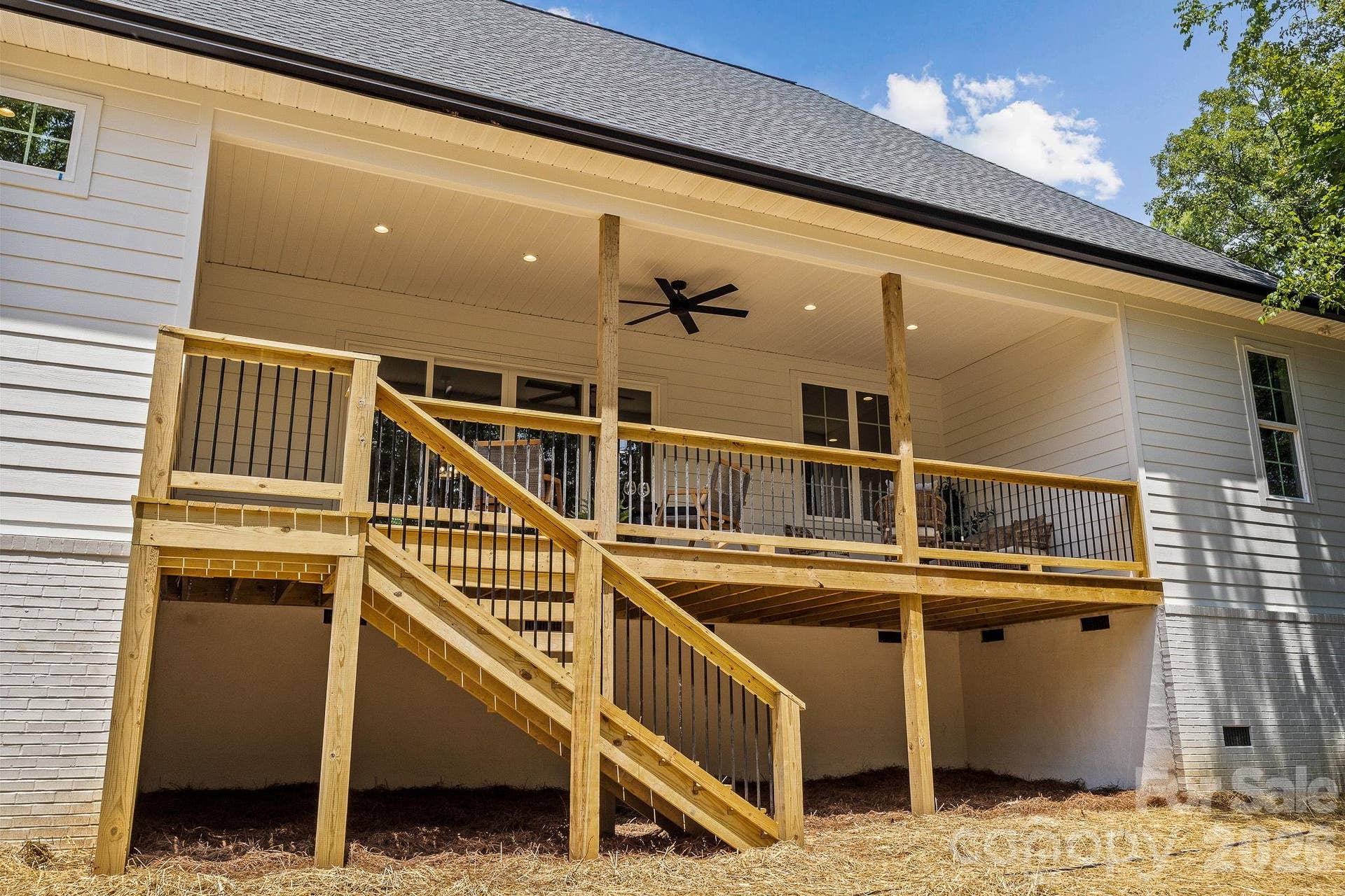 436 Riddle Mill Road, Clover, SC 29710 436 Riddle Mill Road, Clover, SC 29710