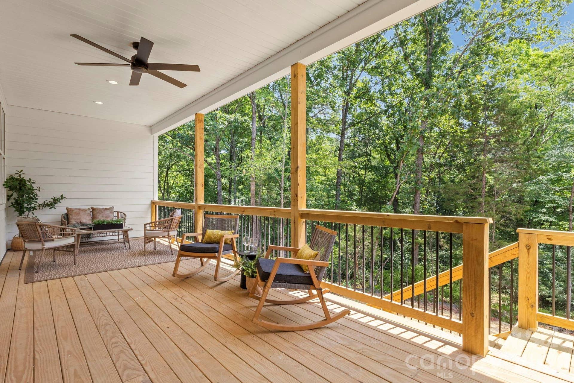 436 Riddle Mill Road, Clover, SC 29710 436 Riddle Mill Road, Clover, SC 29710