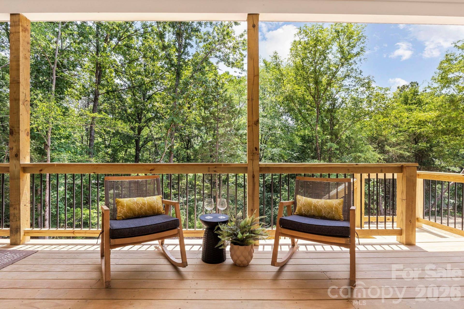 436 Riddle Mill Road, Clover, SC 29710 436 Riddle Mill Road, Clover, SC 29710