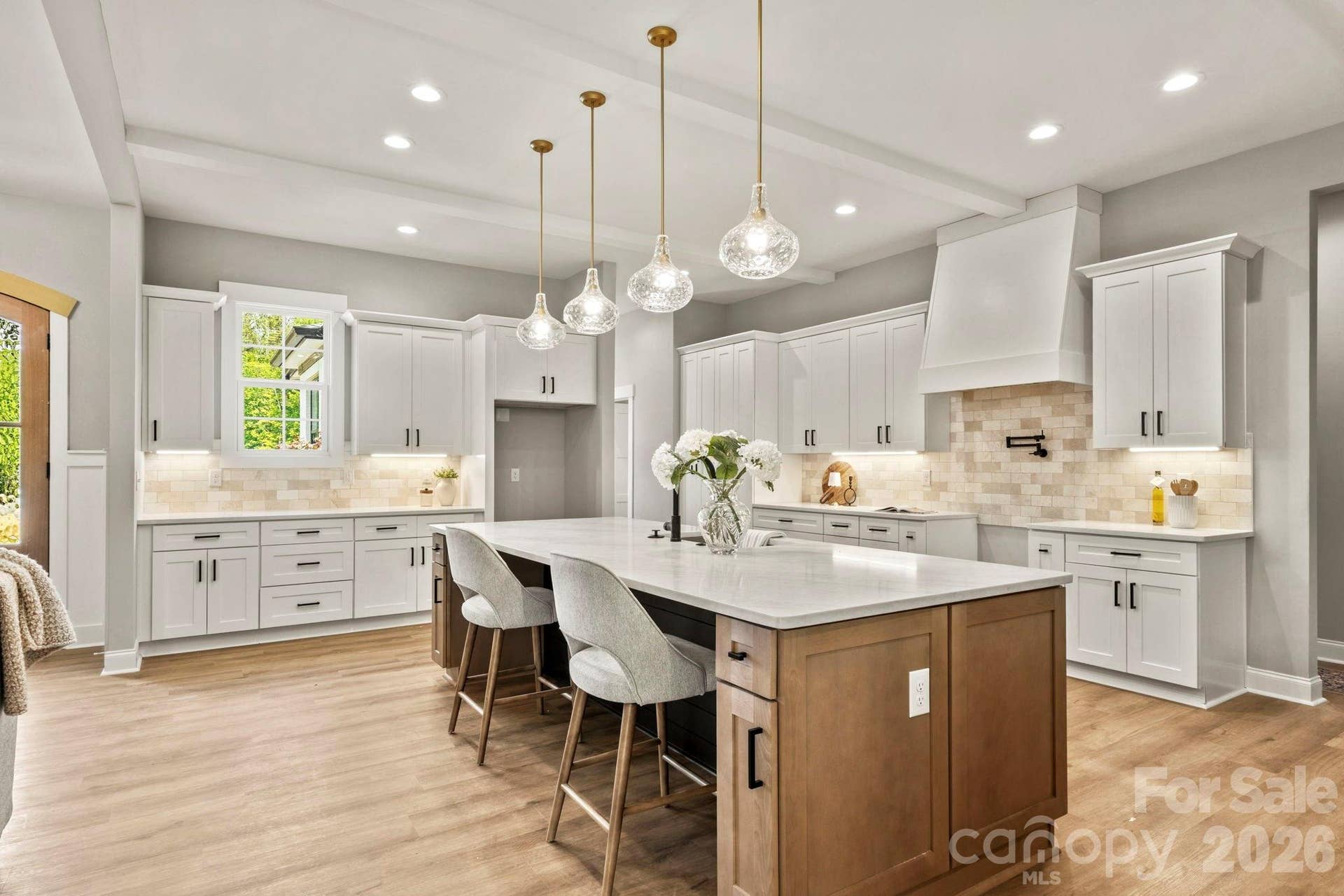 436 Riddle Mill Road, Clover, SC 29710 436 Riddle Mill Road, Clover, SC 29710