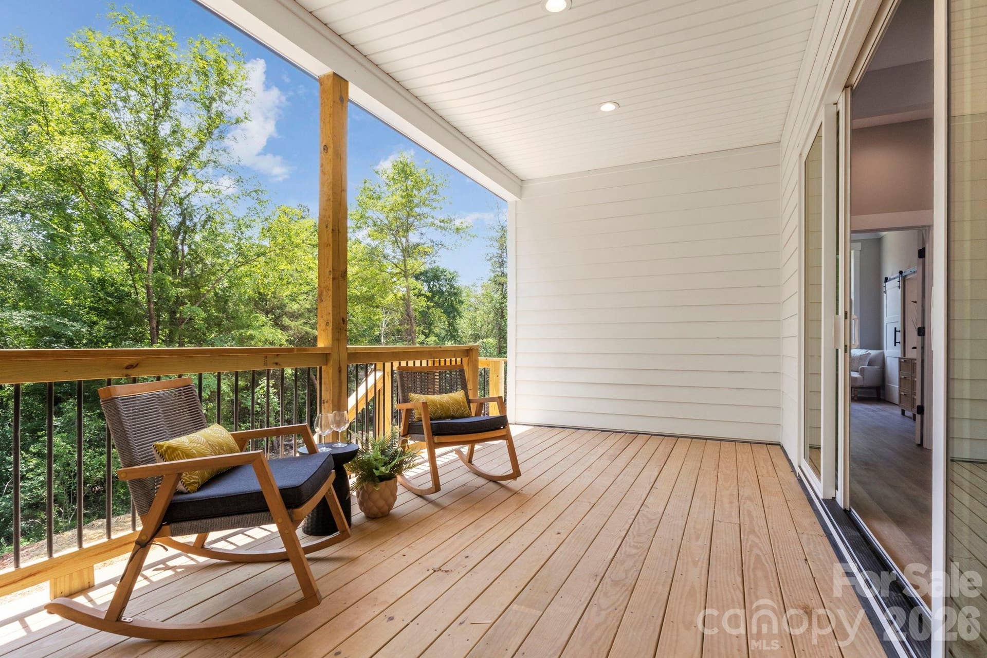 436 Riddle Mill Road, Clover, SC 29710 436 Riddle Mill Road, Clover, SC 29710