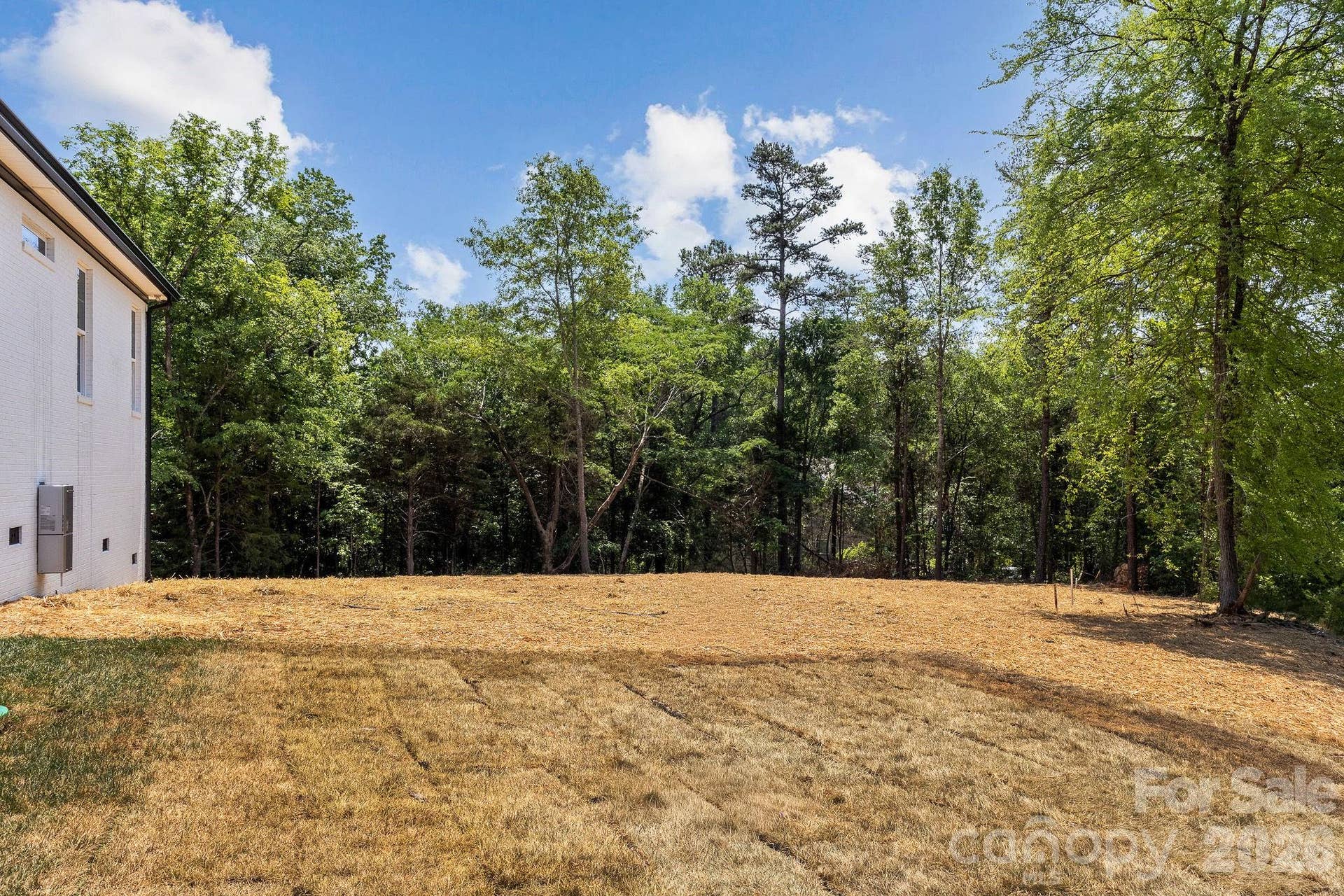 436 Riddle Mill Road, Clover, SC 29710 436 Riddle Mill Road, Clover, SC 29710