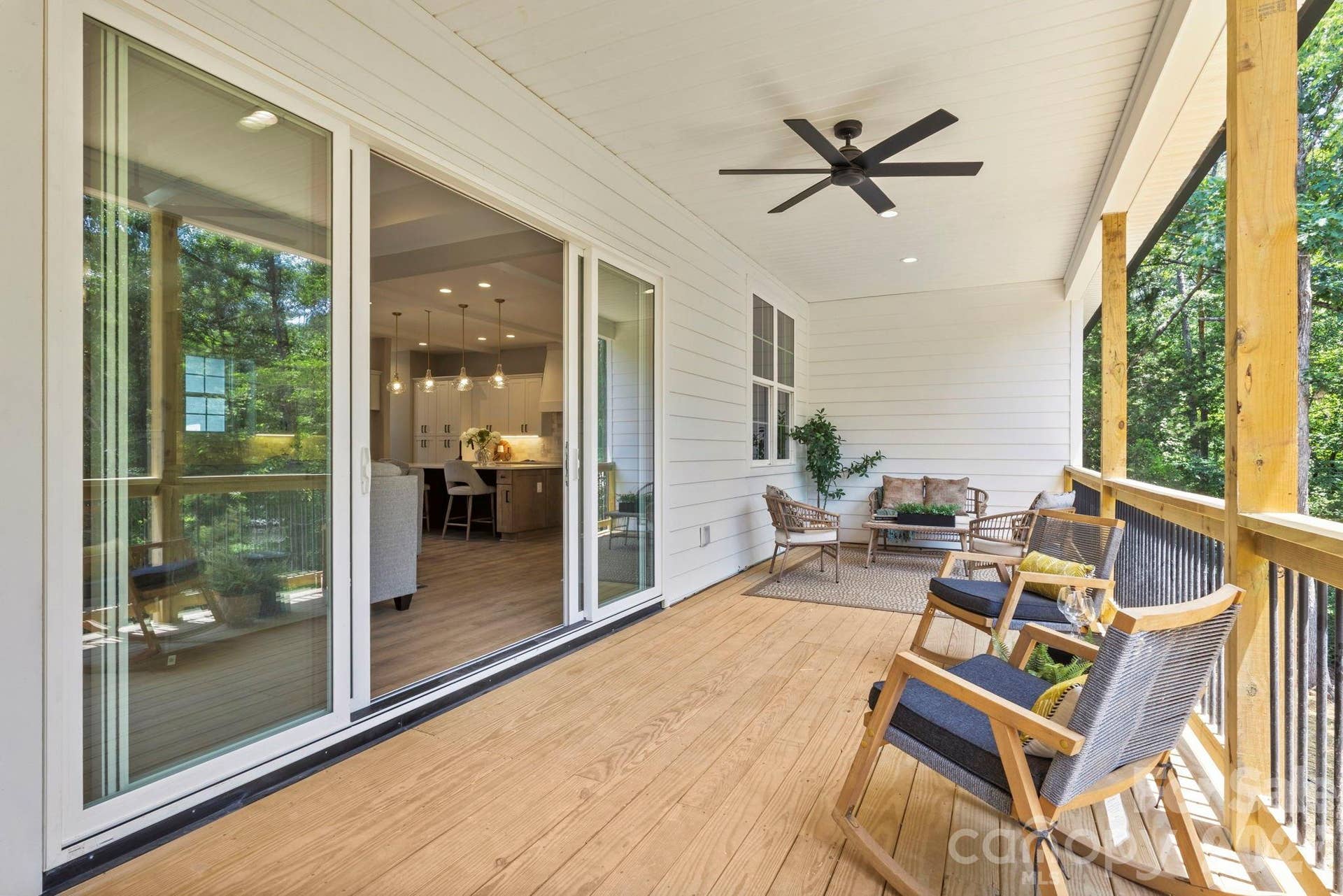 436 Riddle Mill Road, Clover, SC 29710 436 Riddle Mill Road, Clover, SC 29710