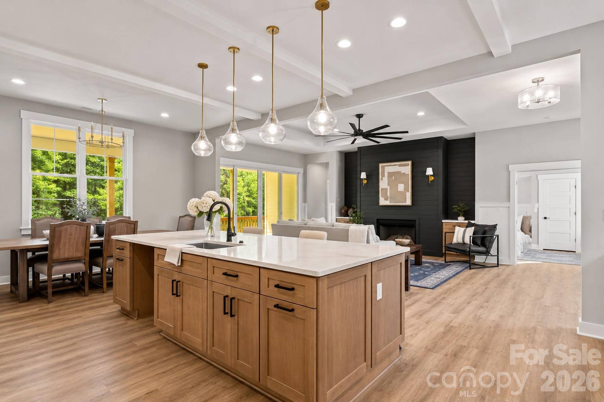 436 Riddle Mill Road, Clover, SC 29710 436 Riddle Mill Road, Clover, SC 29710