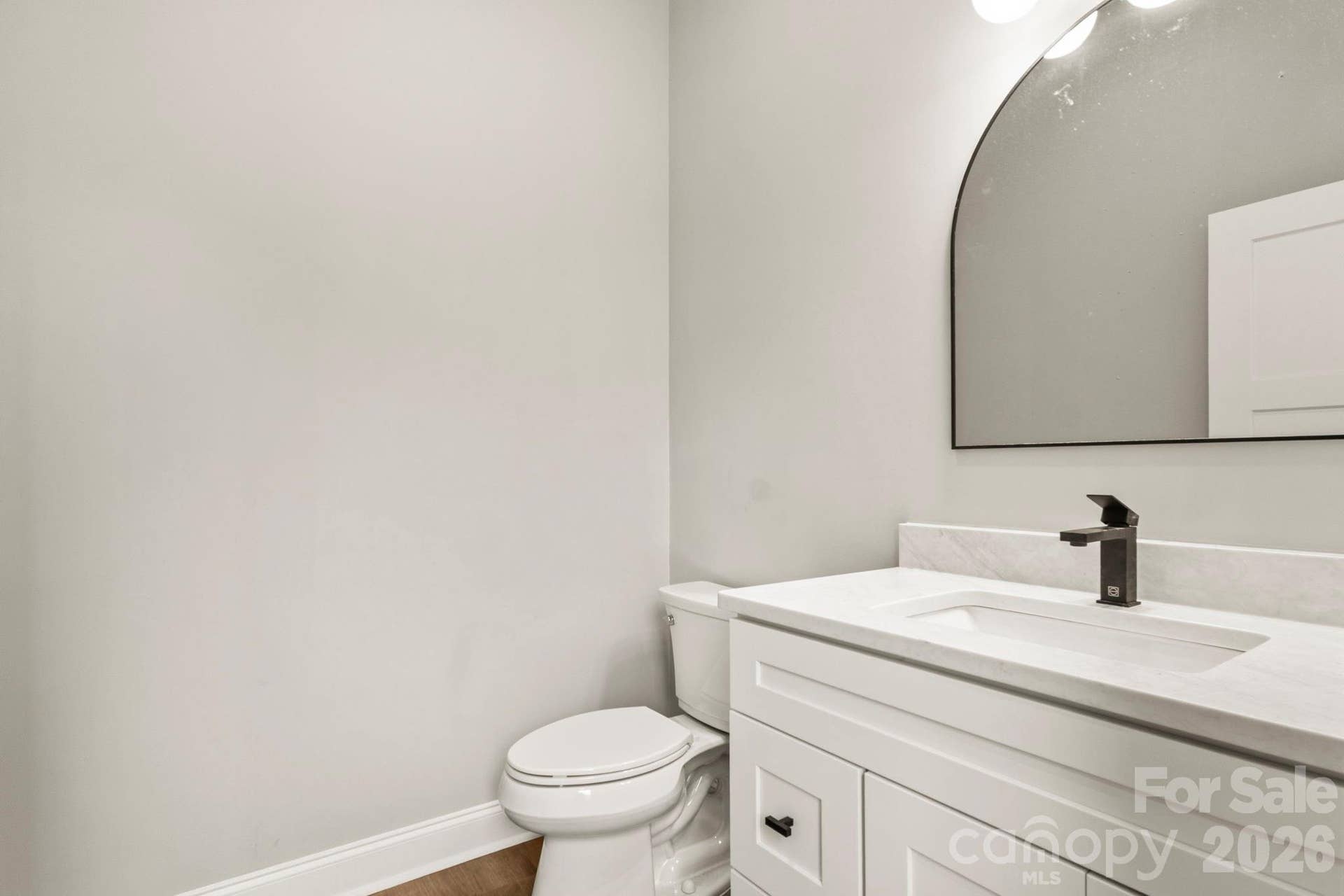 436 Riddle Mill Road, Clover, SC 29710 Powder
